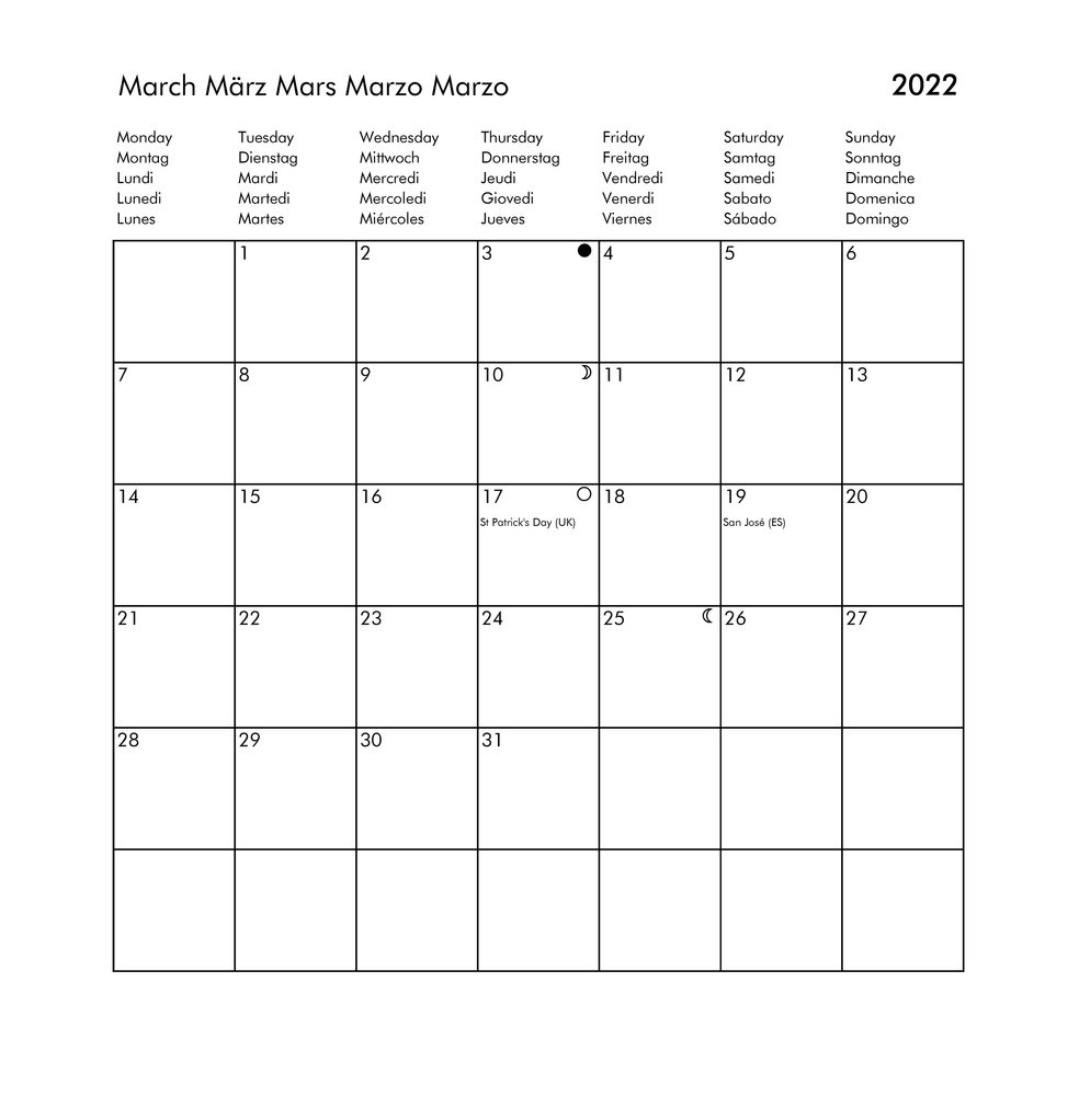 calendario-2022-da-stampare-mese-per-mese-marzo.jpg