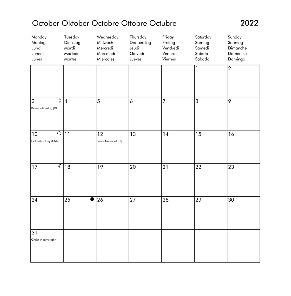 calendario-2022-da-stampare-mese-per-mese-ottobre.jpg