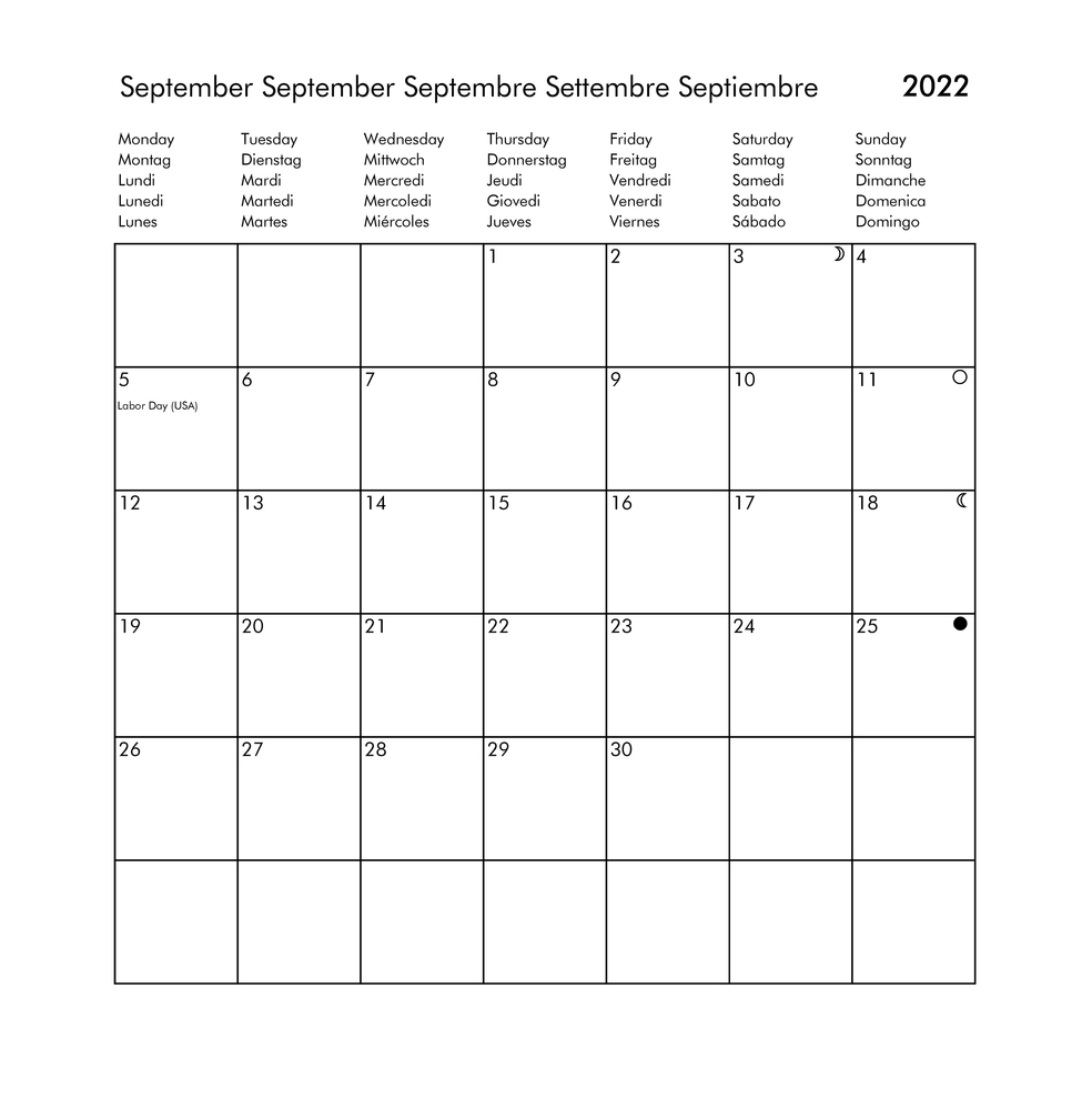 calendario-2022-da-stampare-mese-per-mese-settembre.jpg