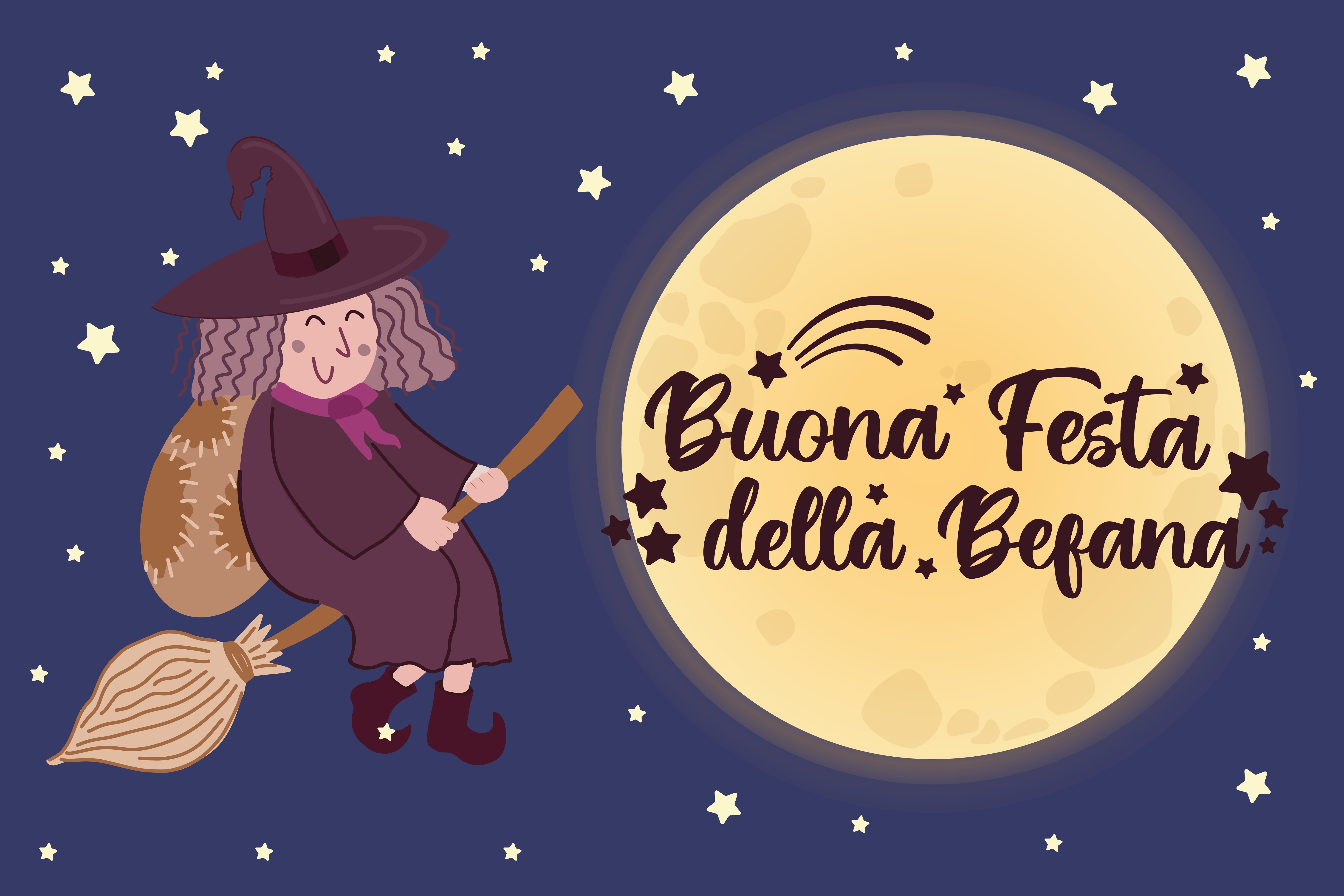 immagini-befana-2022-1_0.jpg