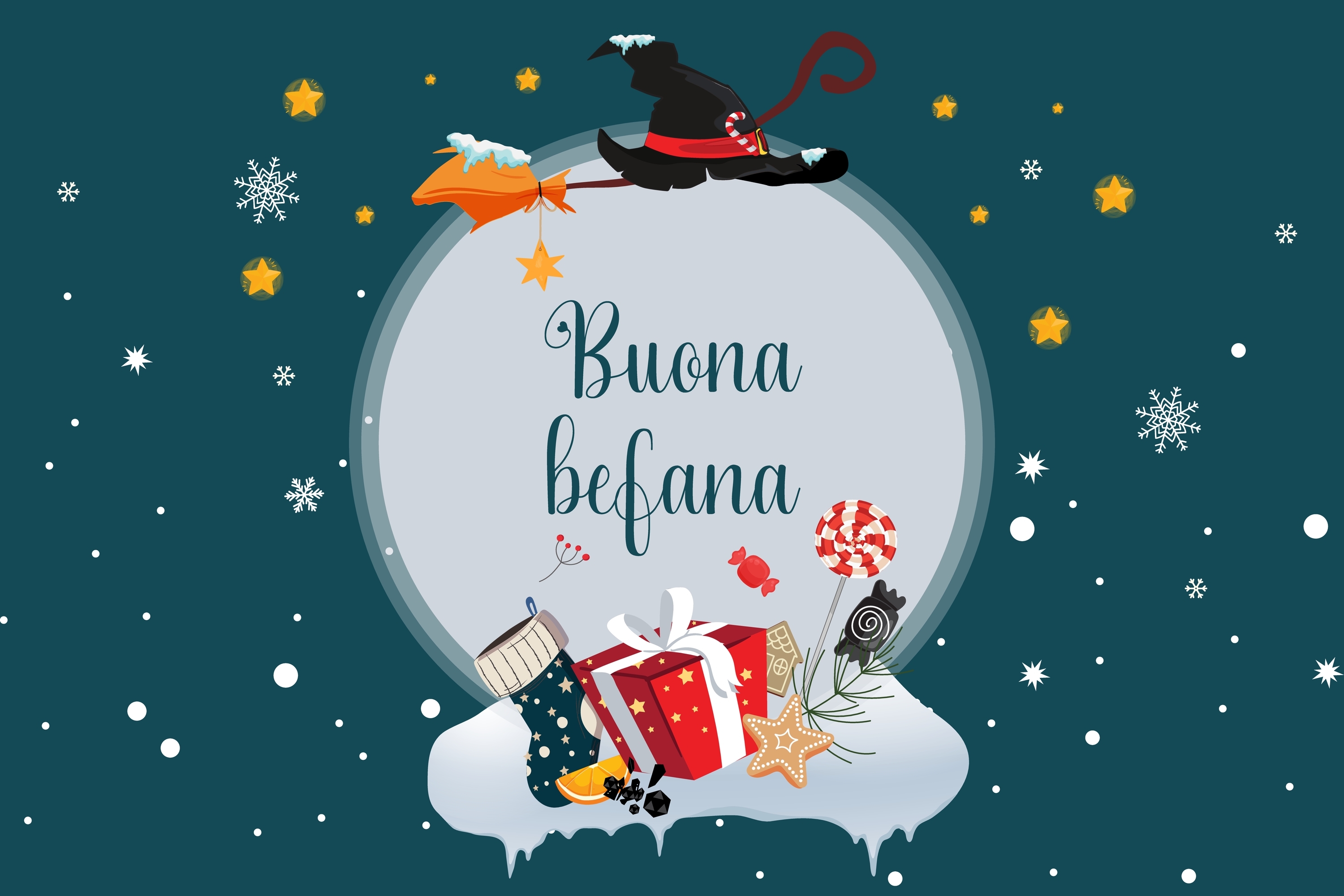 immagini-befana-2022-2.jpg