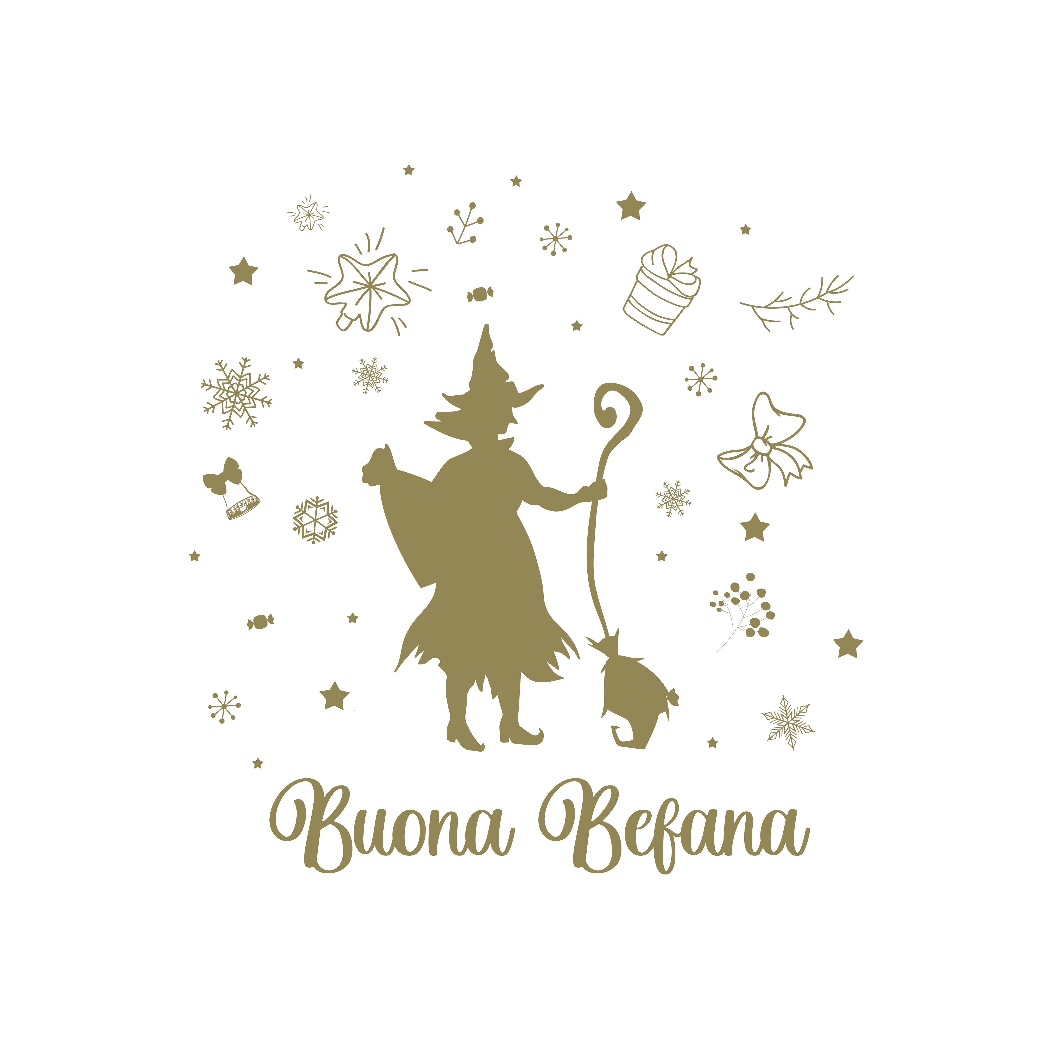 immagini-befana-2022-3.jpg