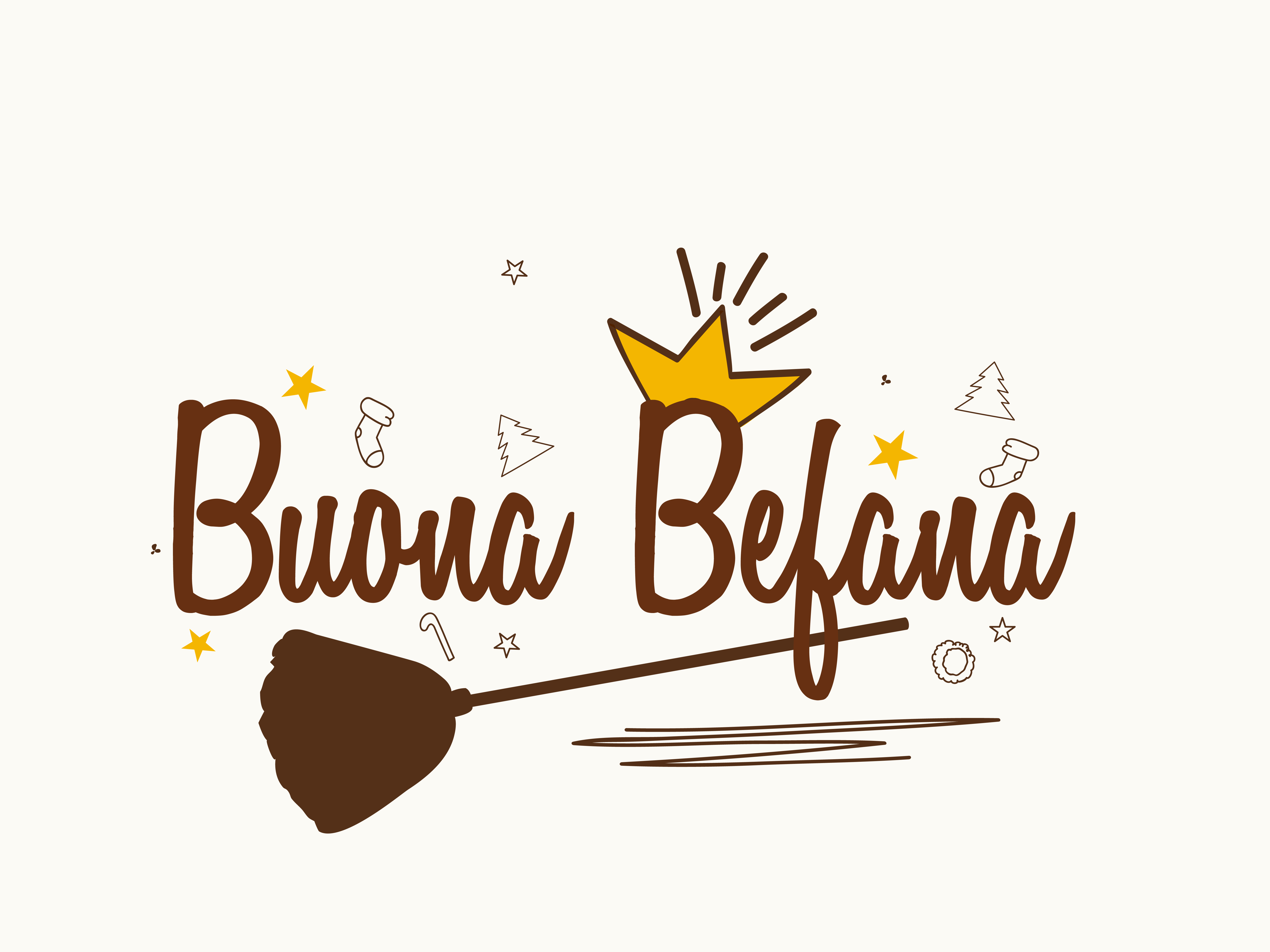 immagini-befana-2022-4.jpg