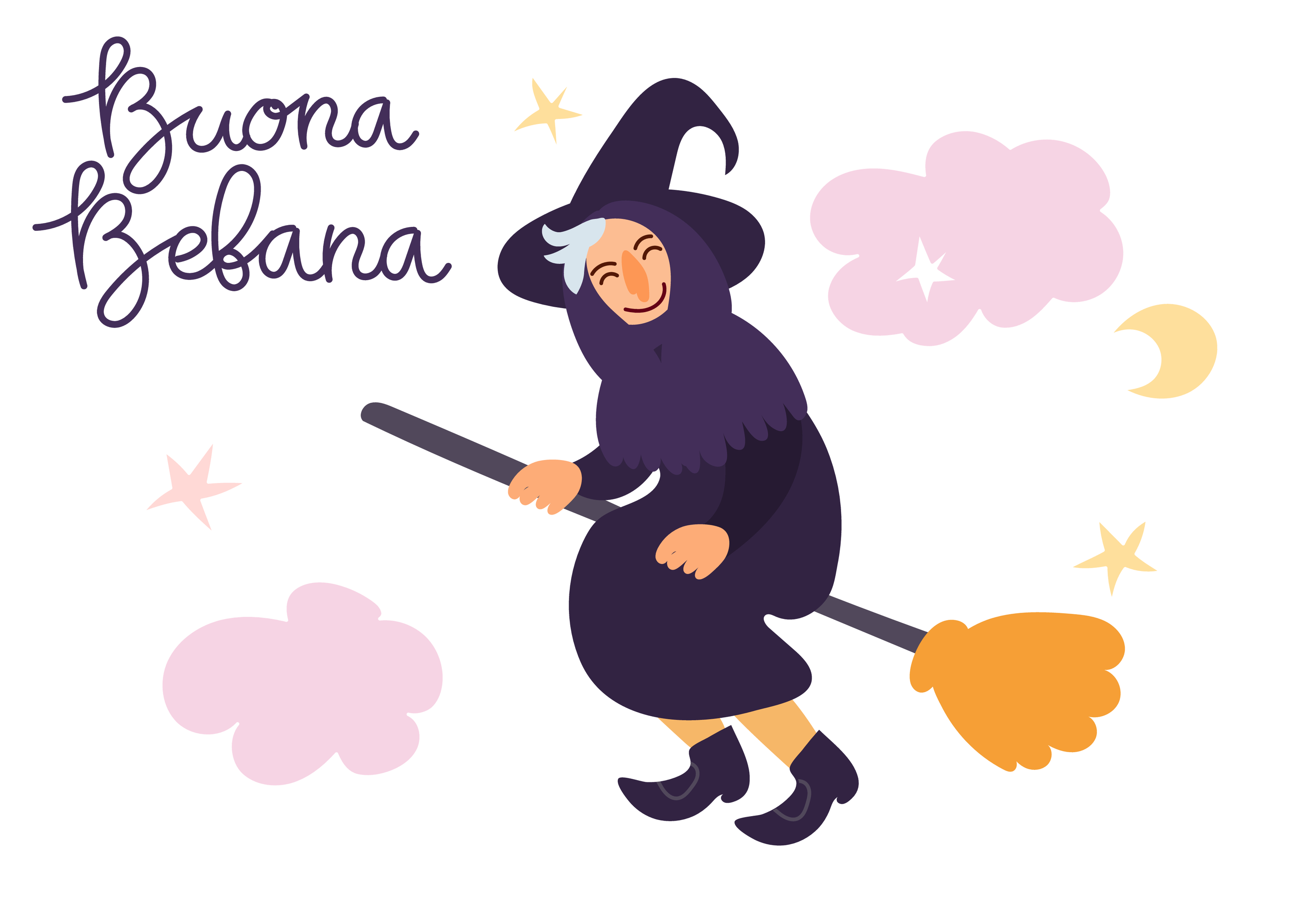 immagini-befana-2022-6.jpg