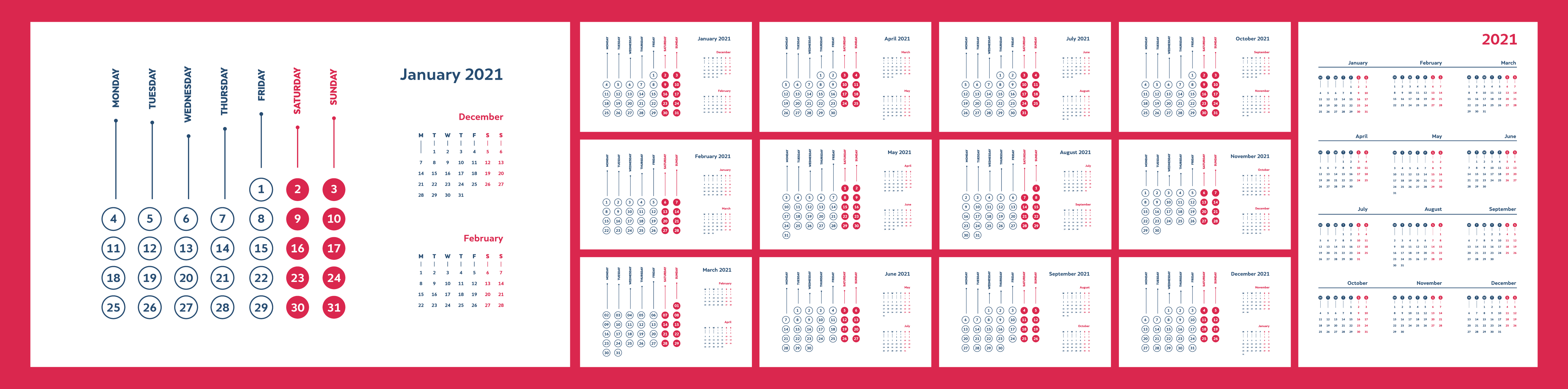calendario-gennaio-2021-da-stampare-2.jpg