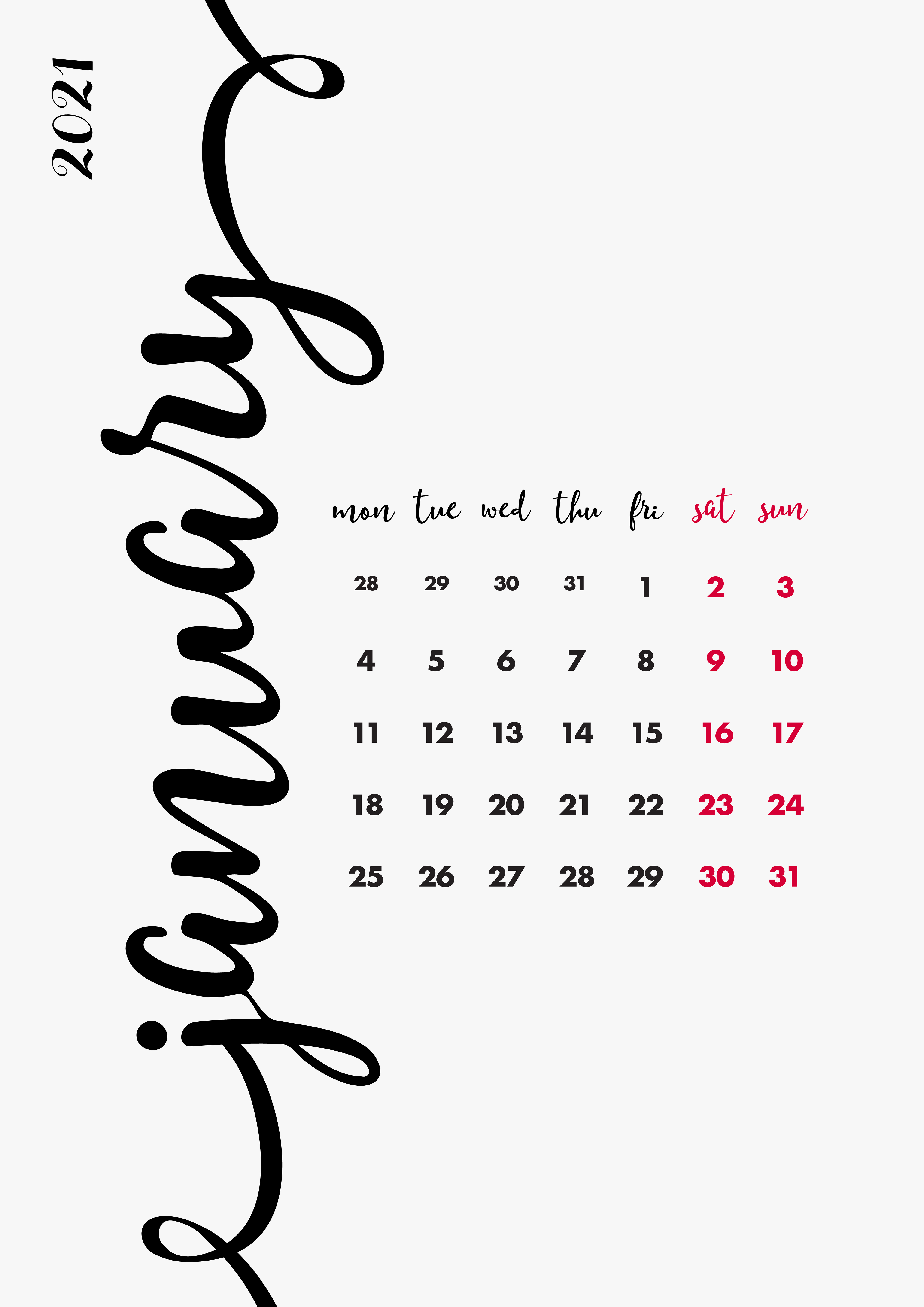 calendario-gennaio-2021-da-stampare-5.jpg