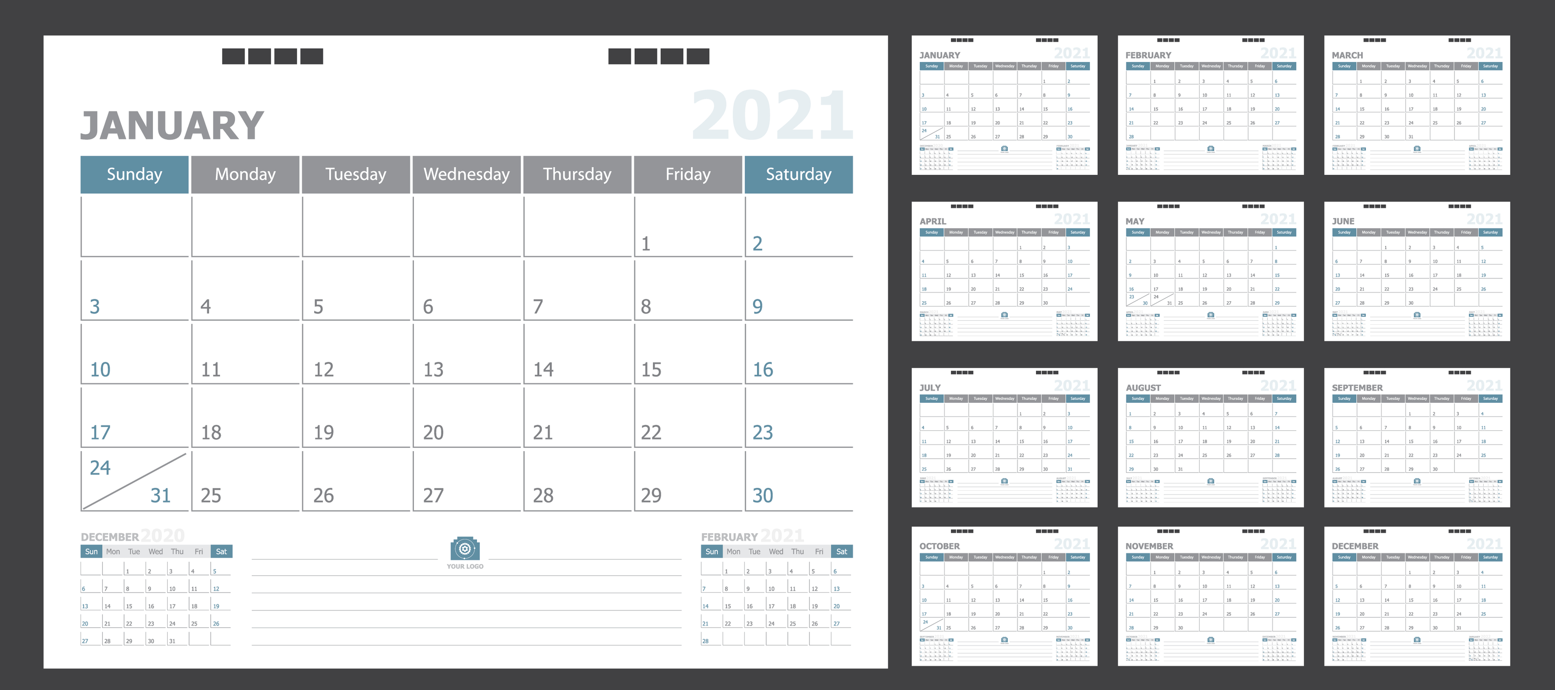 calendario-gennaio-2021-da-stampare-7.jpg