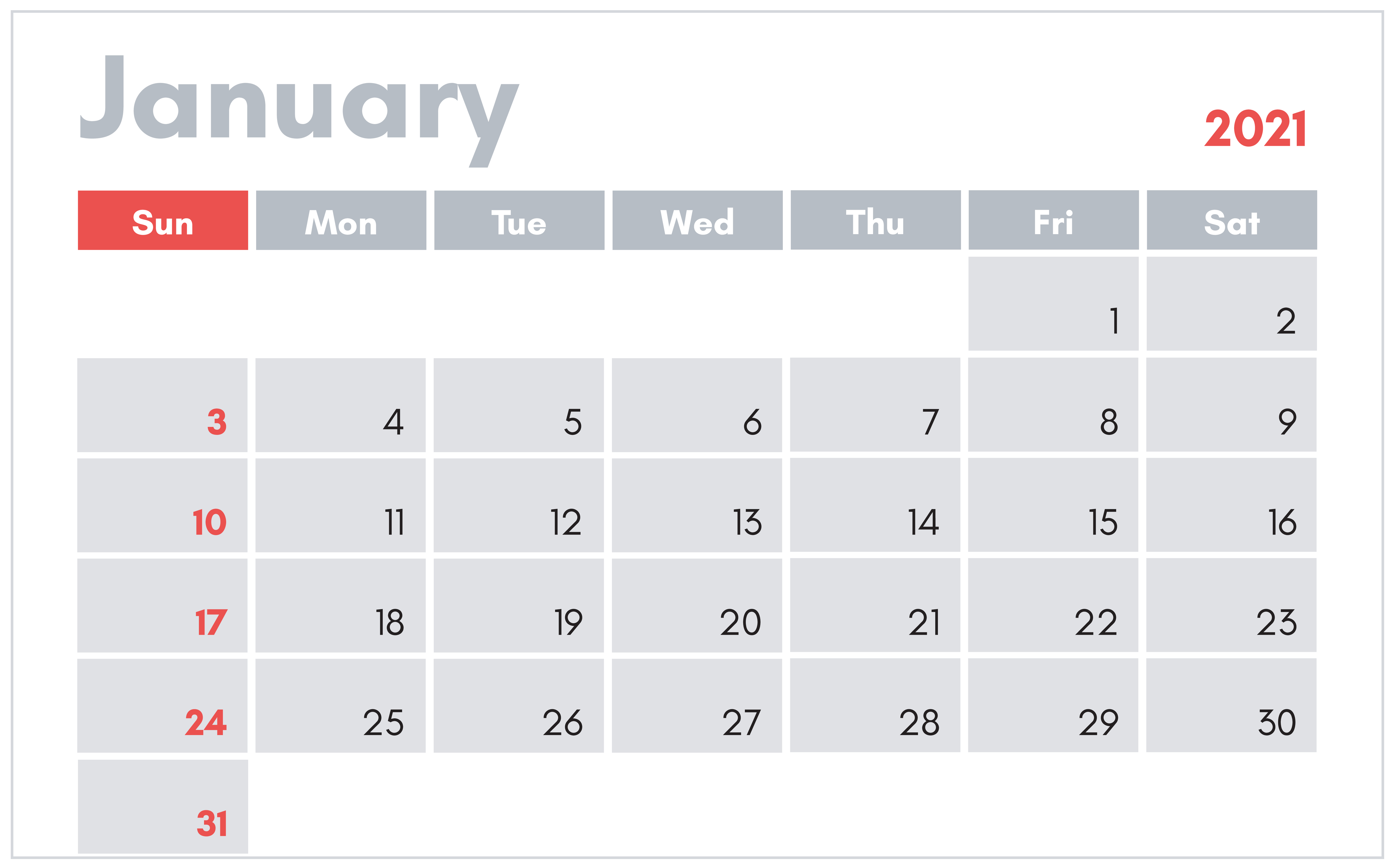 calendario-gennaio-2021-da-stampare-8.jpg