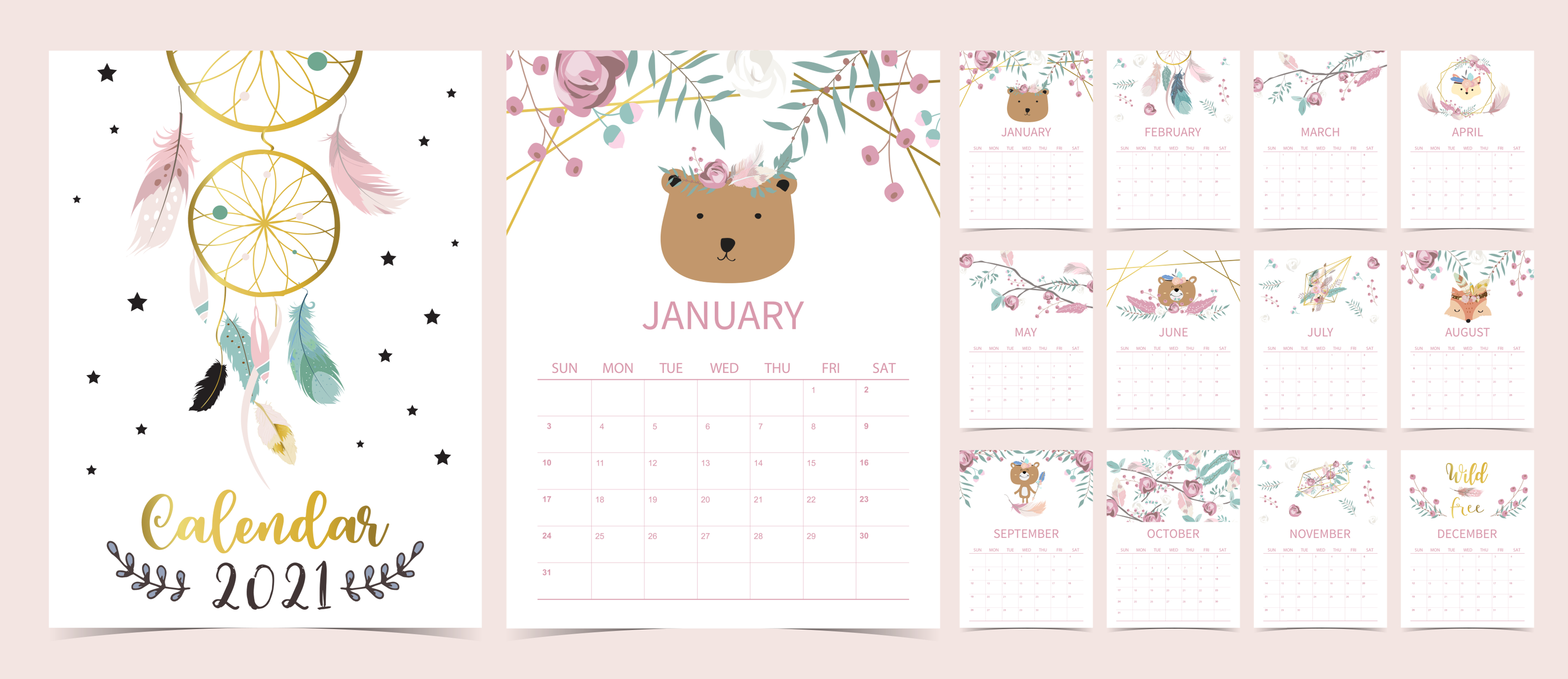 calendario-gennaio-2021-da-stampare-9_0.jpg