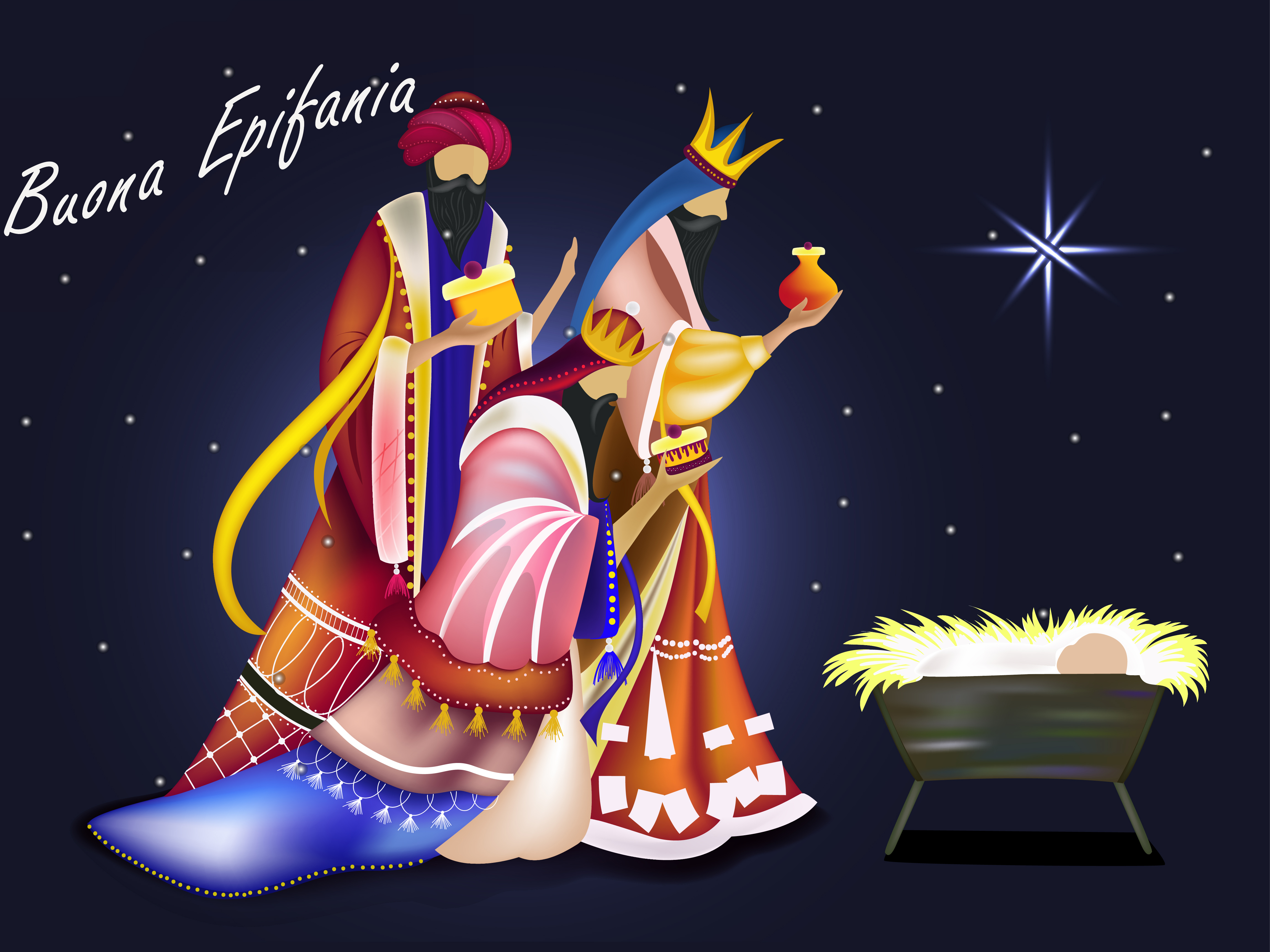 epifania-immagini-1.jpg