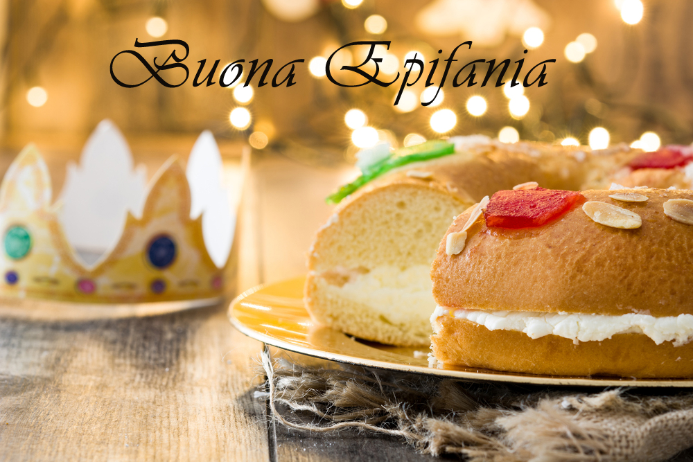 epifania-immagini-3.jpg