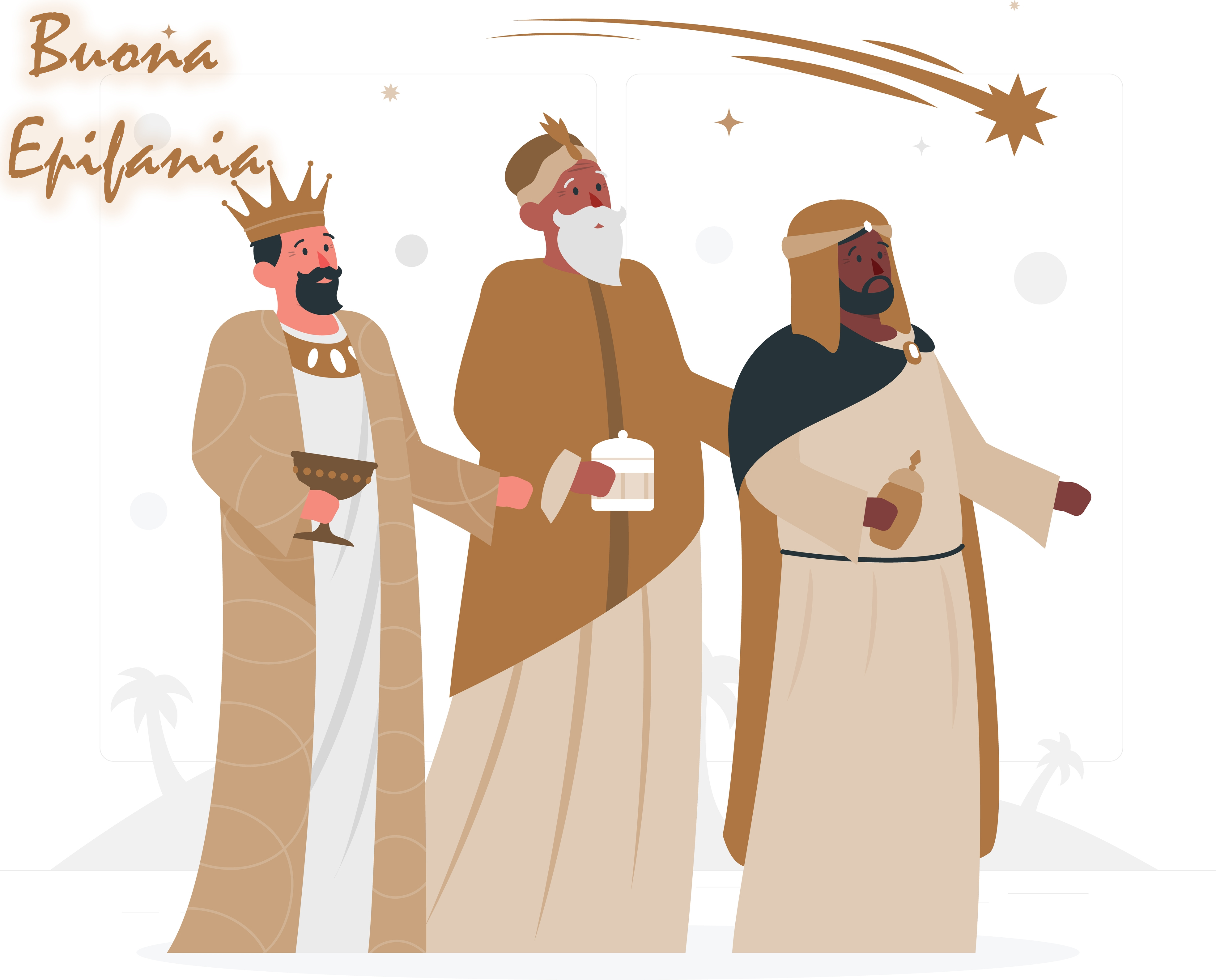 epifania-immagini-6.jpg