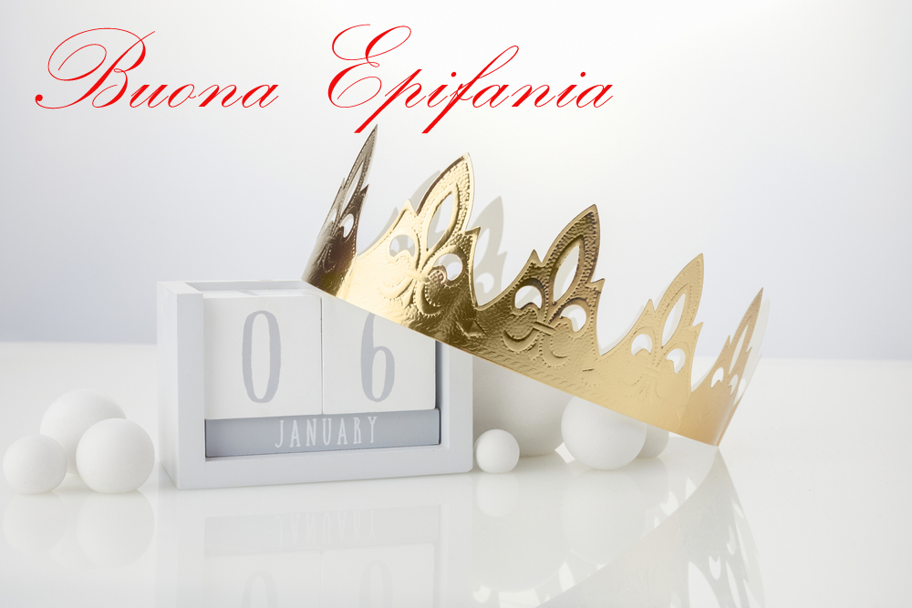 epifania-immagini-7.jpg