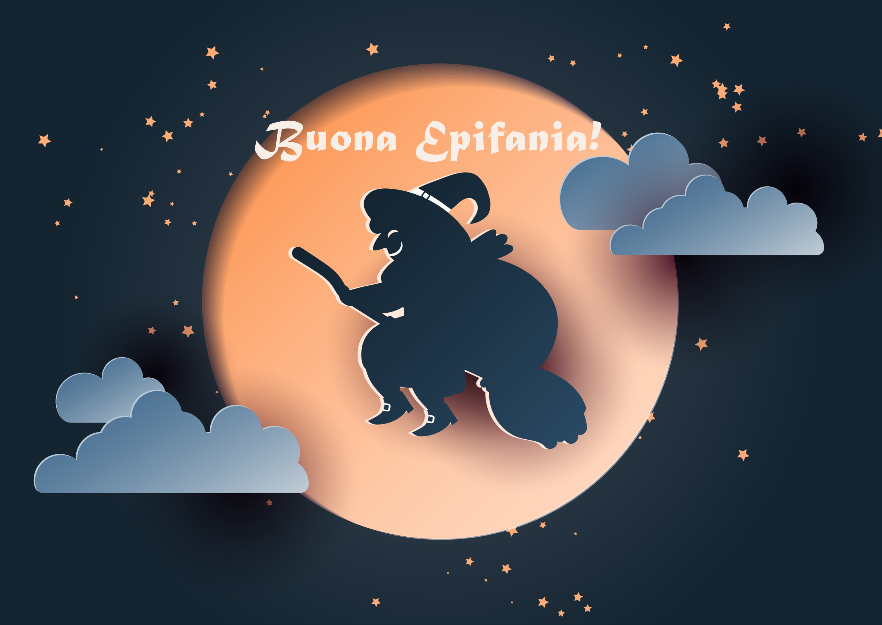 epifania-immagini-9.jpg