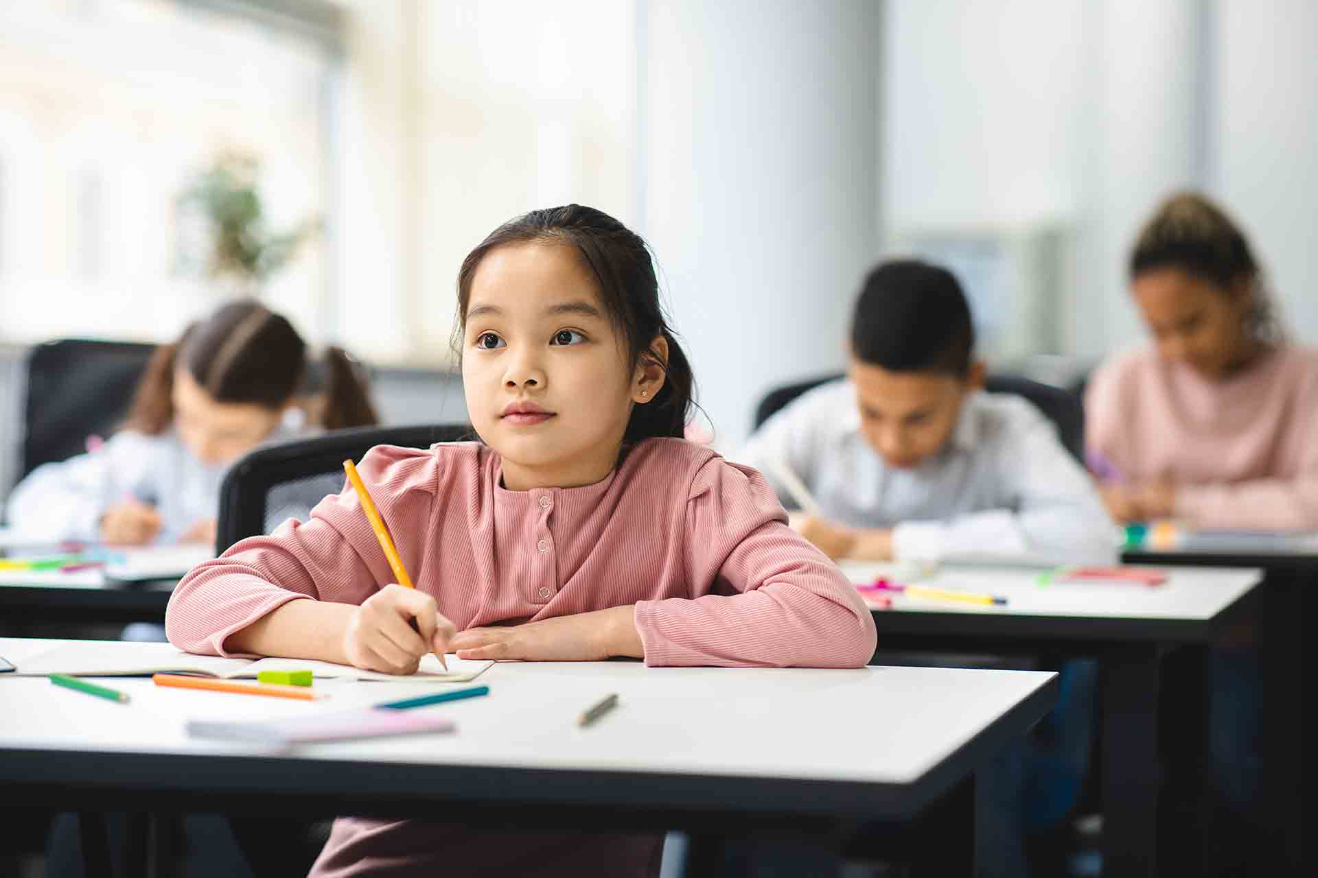 Giustificazioni per assenza da scuola, cosa scrivere