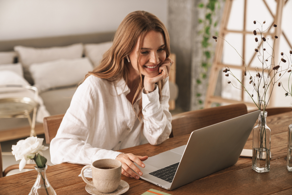 5 consigli per sentirti più appagata dal tuo lavoro