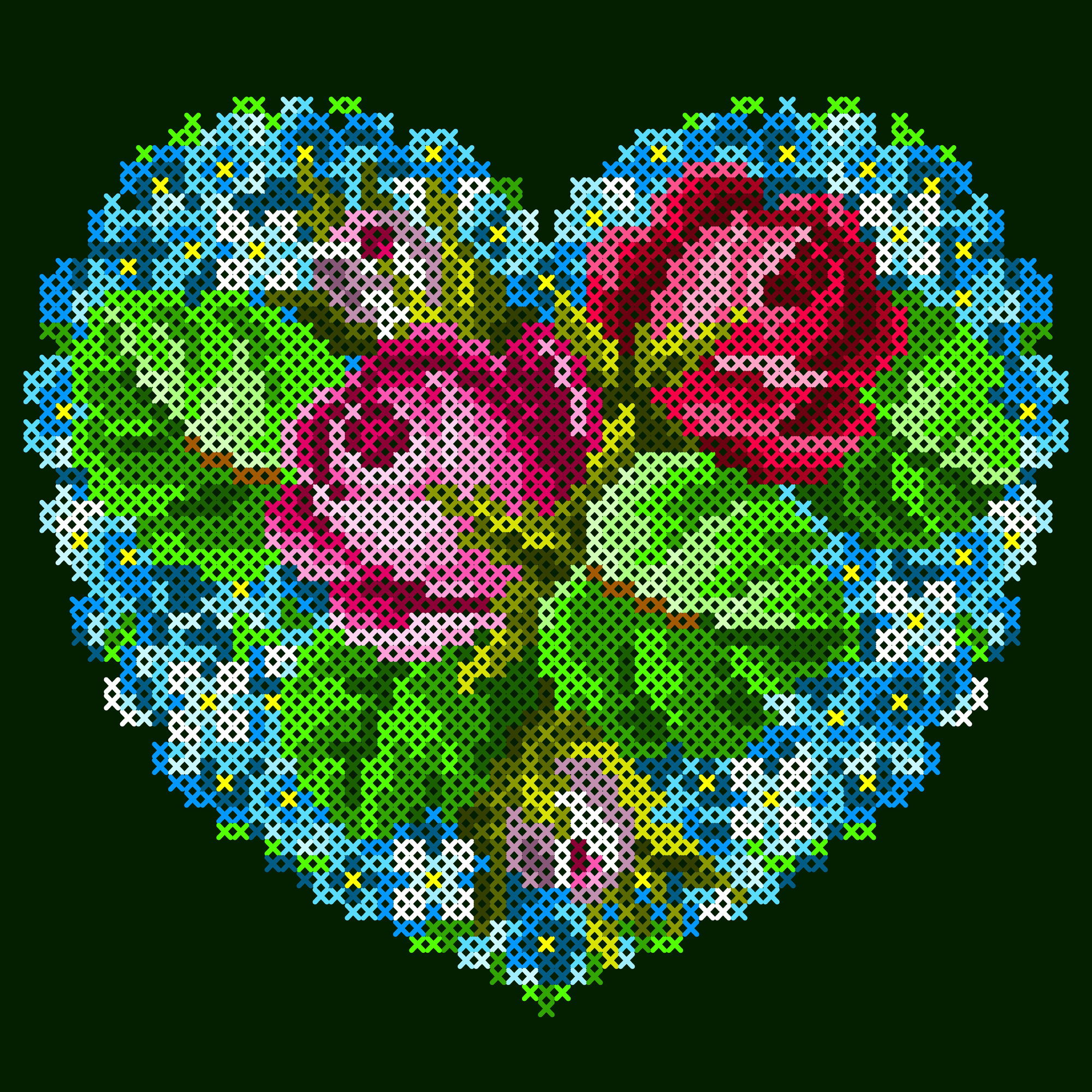 cuori-fiori-punto-croce-1.jpg