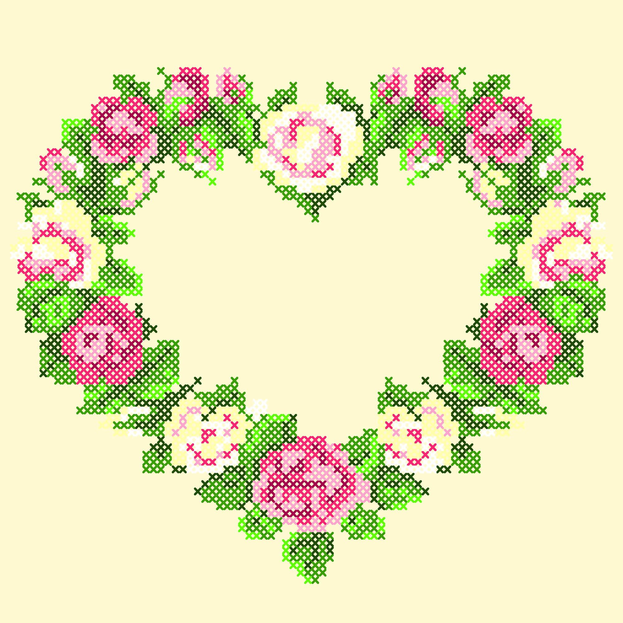 cuori-fiori-punto-croce-2.jpg