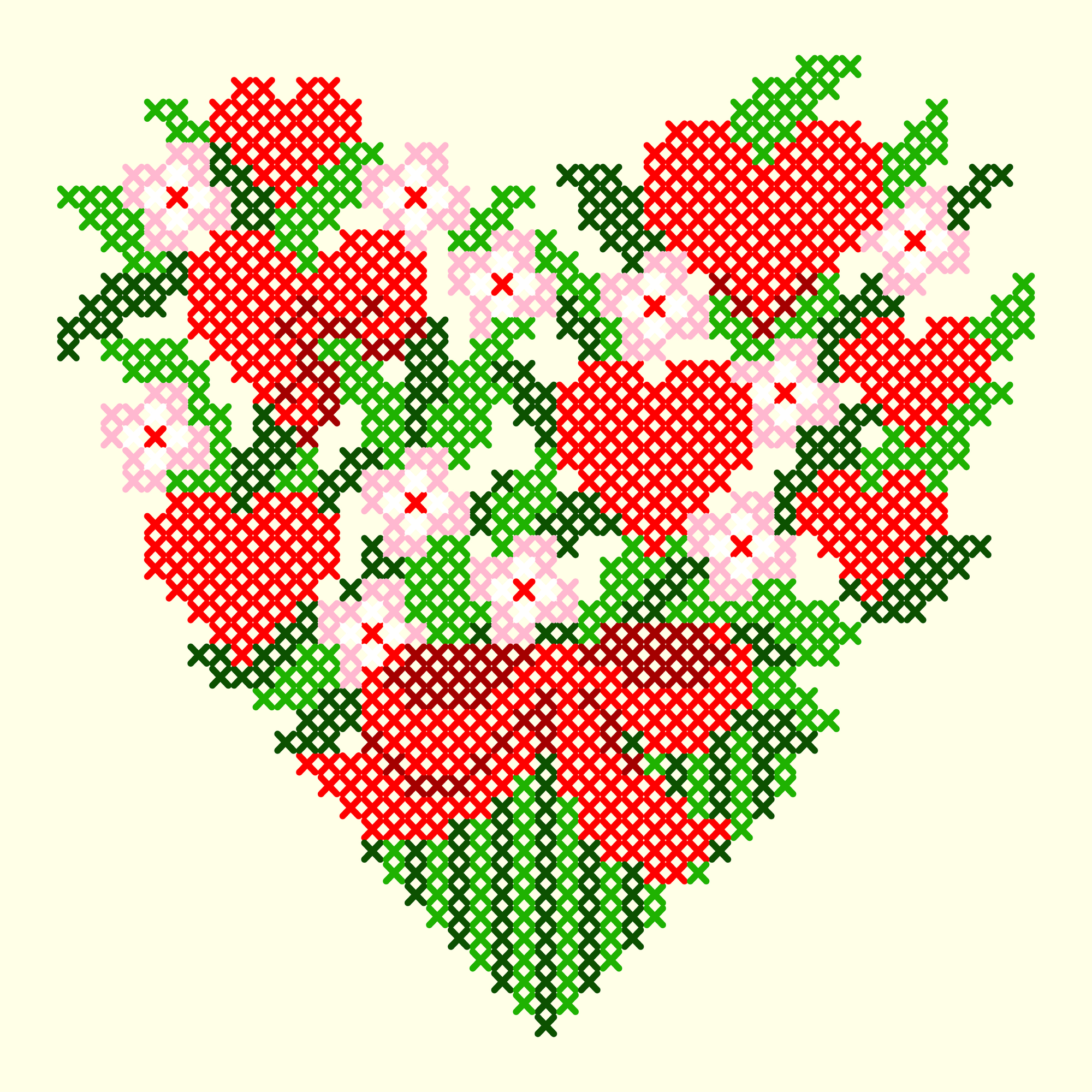 cuori-fiori-punto-croce-3.jpg