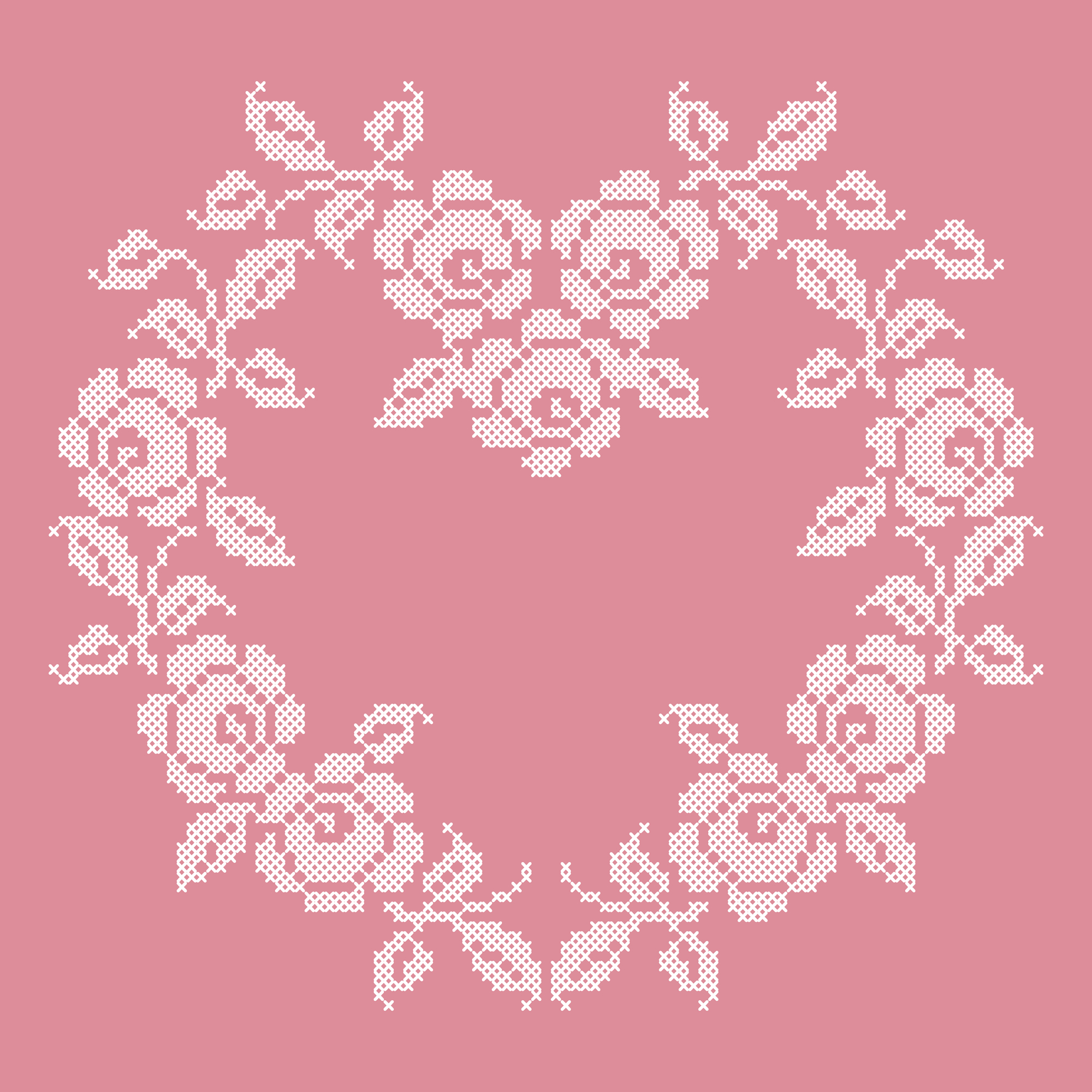 cuori-fiori-punto-croce-4.jpg