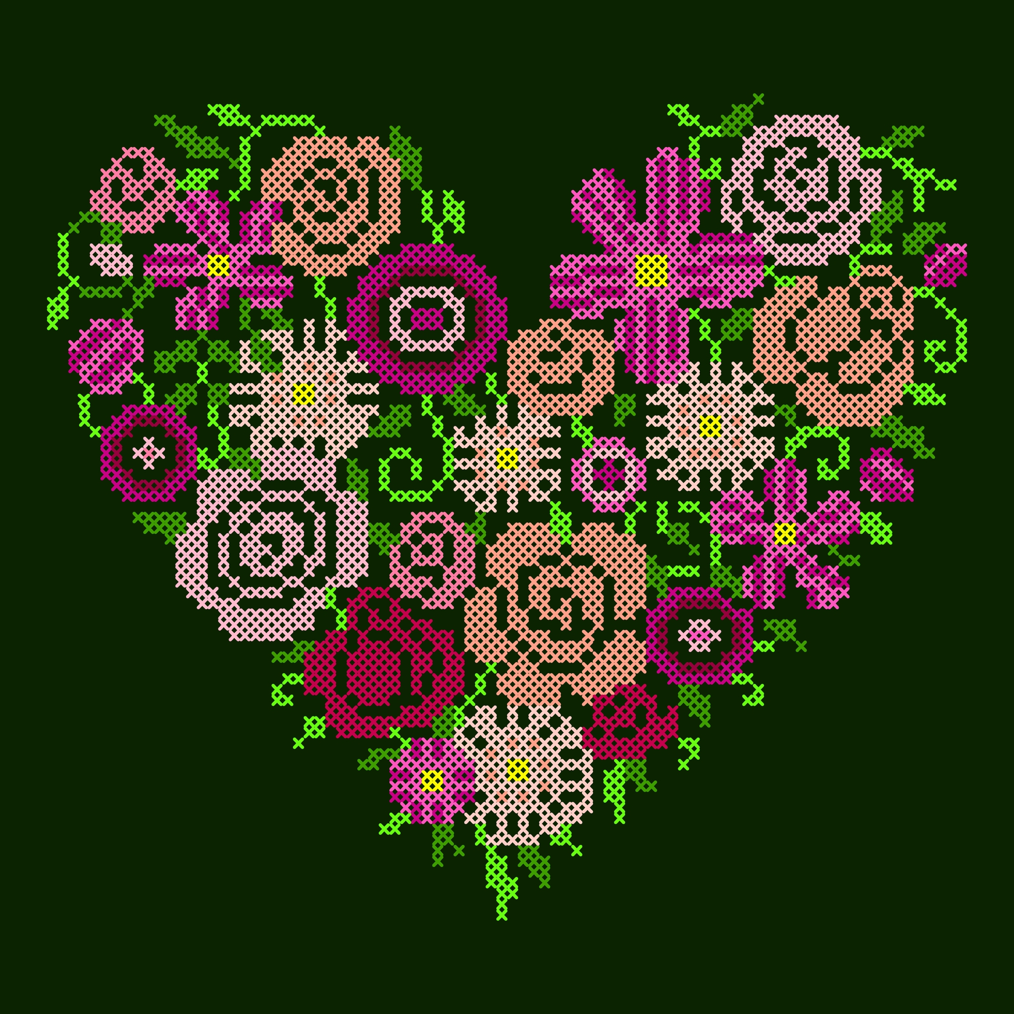 cuori-fiori-punto-croce-5.jpg
