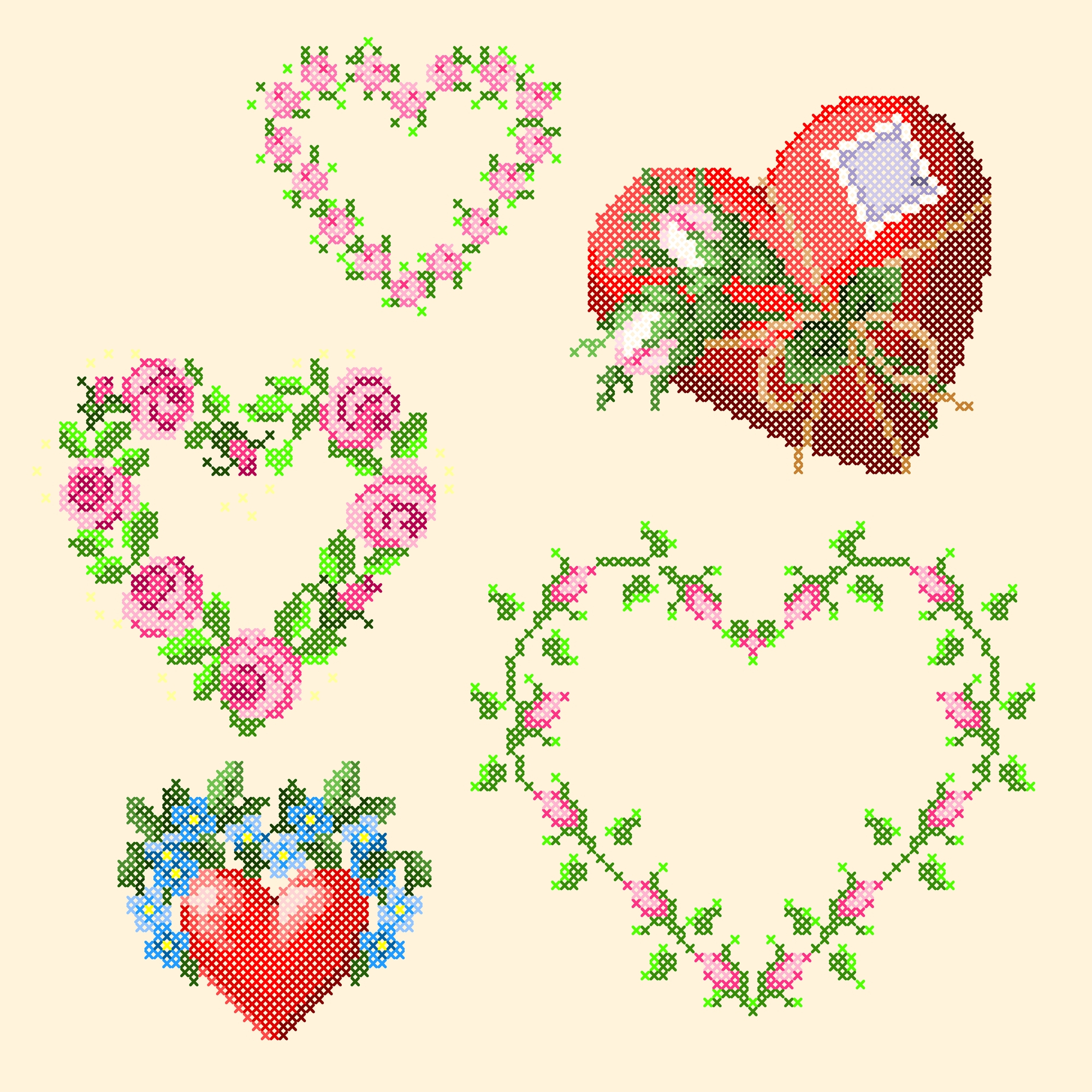 cuori-fiori-punto-croce-7.jpg