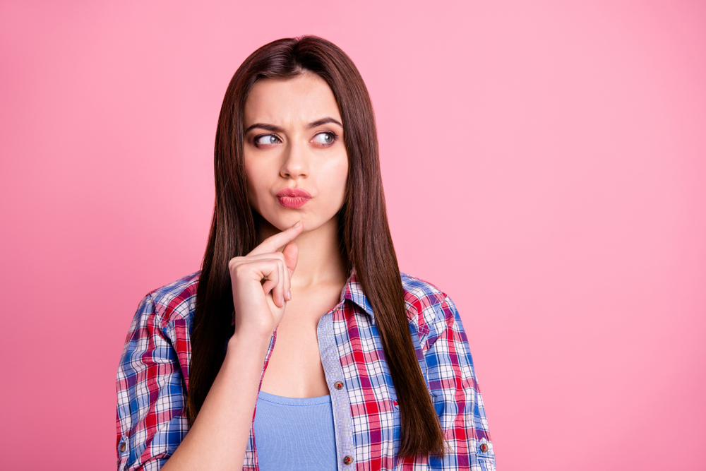 Come imparare a prendere delle decisioni più facilmente