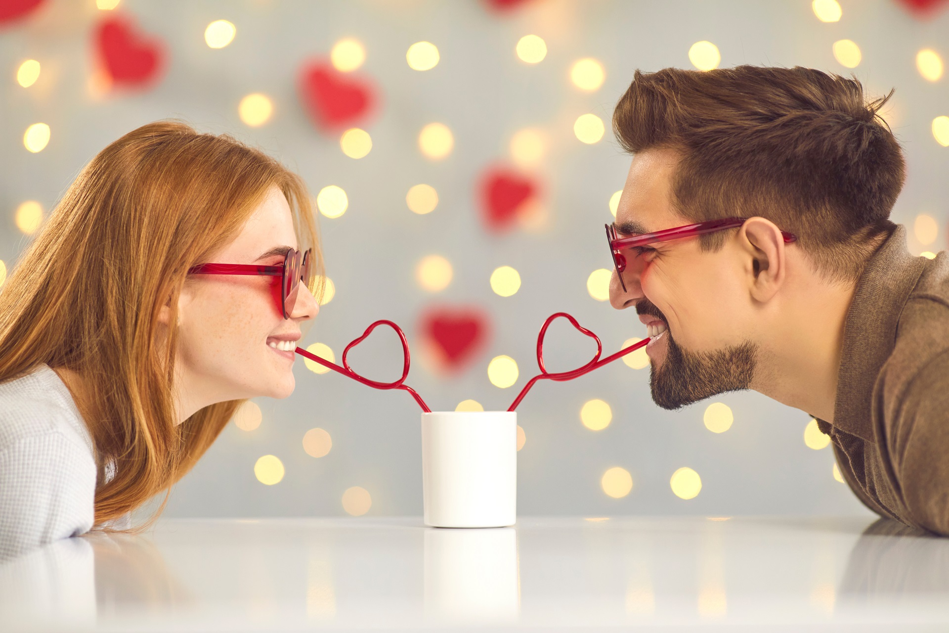 Dove andare a San Valentino 2022