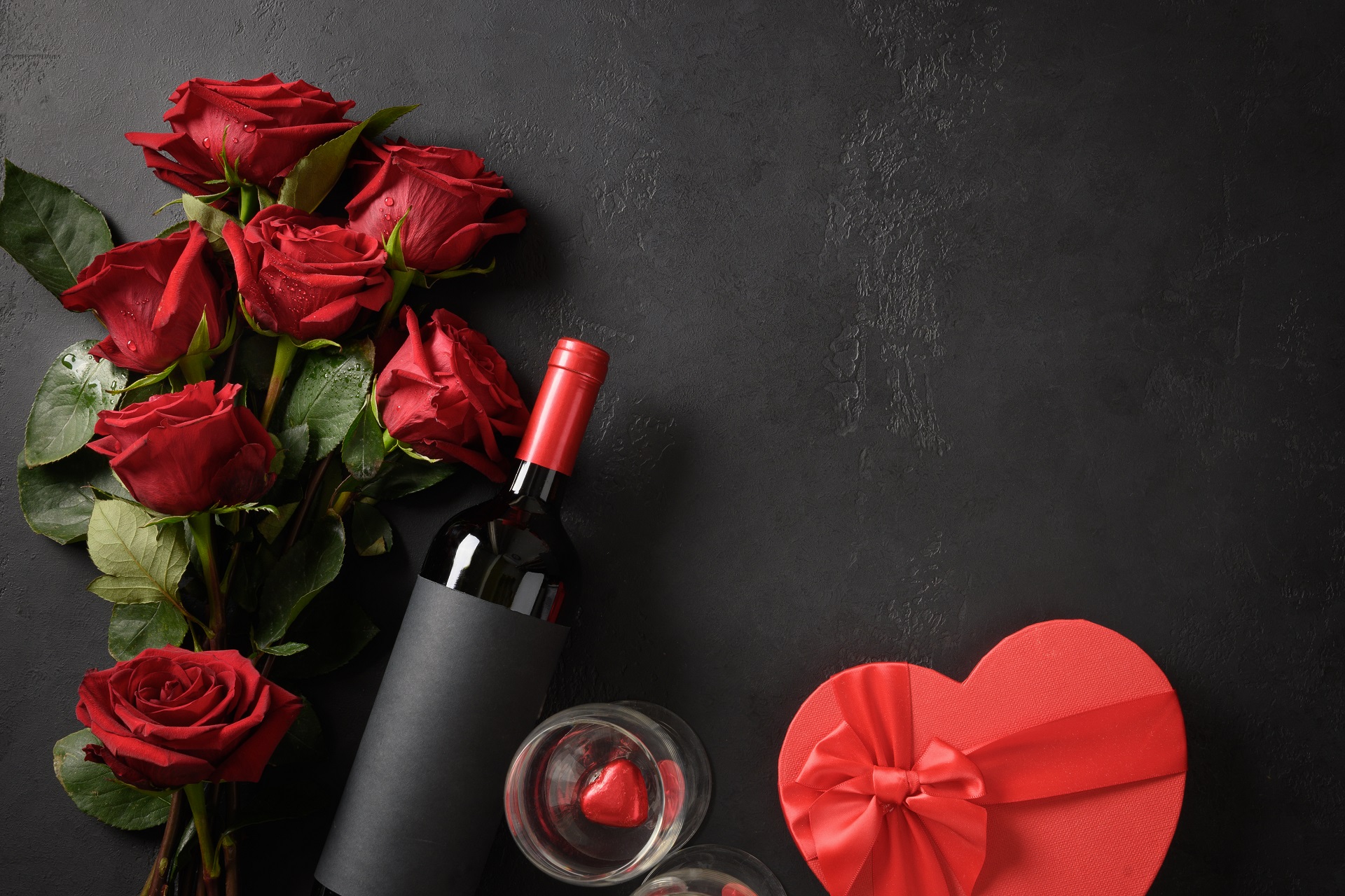San Valentino: 7 cose da evitare per vivere bene il 14 febbraio