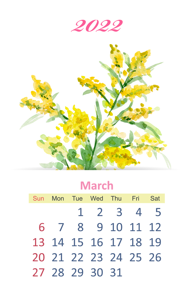 calendario-marzo-2022-da-stampare-2.jpg