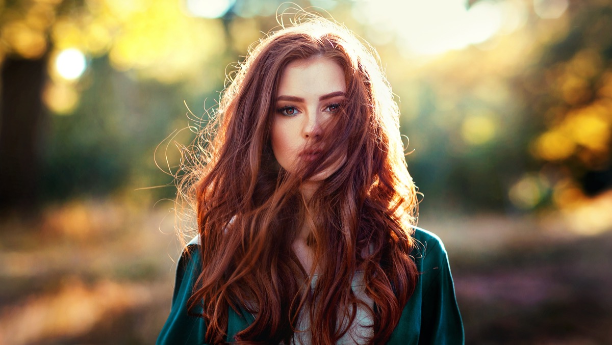 Colore-capelli-rossi-1.jpeg