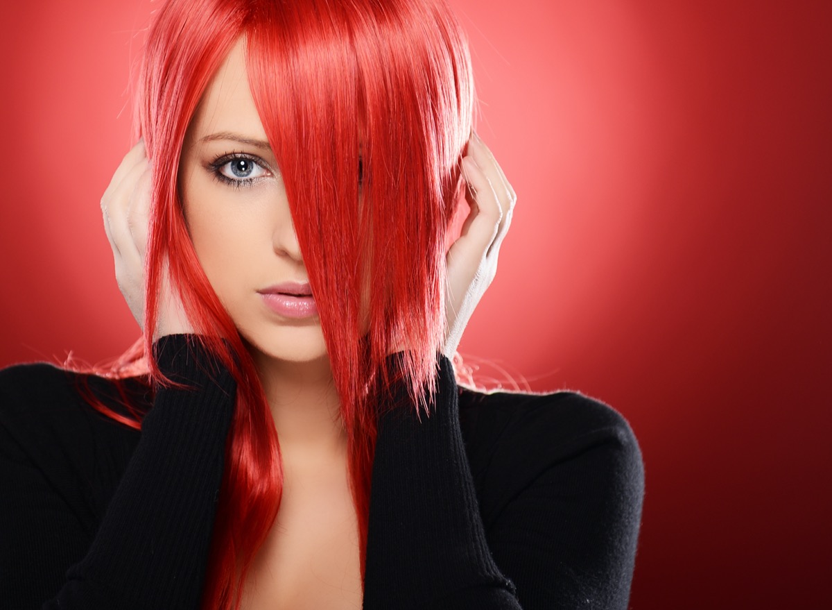 Colore-capelli-rossi-2.jpeg