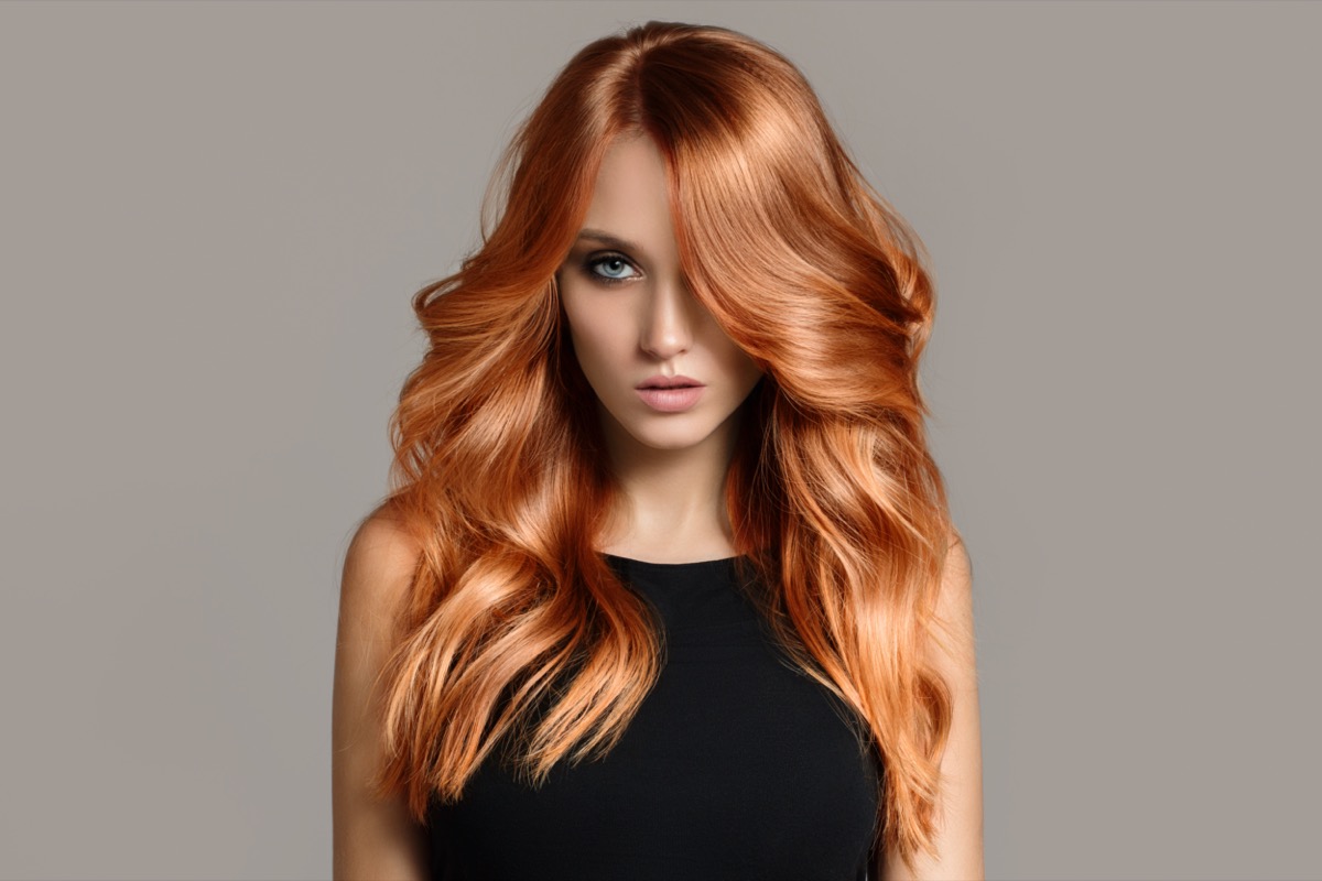 Colore-capelli-rossi-4.jpeg