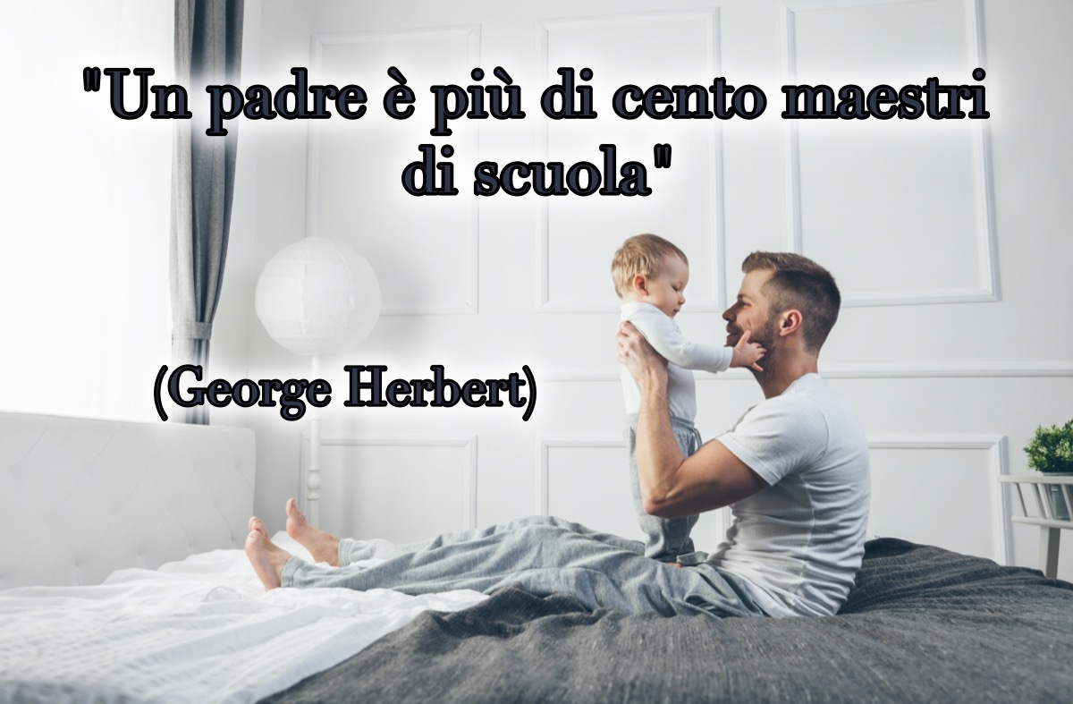 Immagini-festa-papa-1_0.jpeg