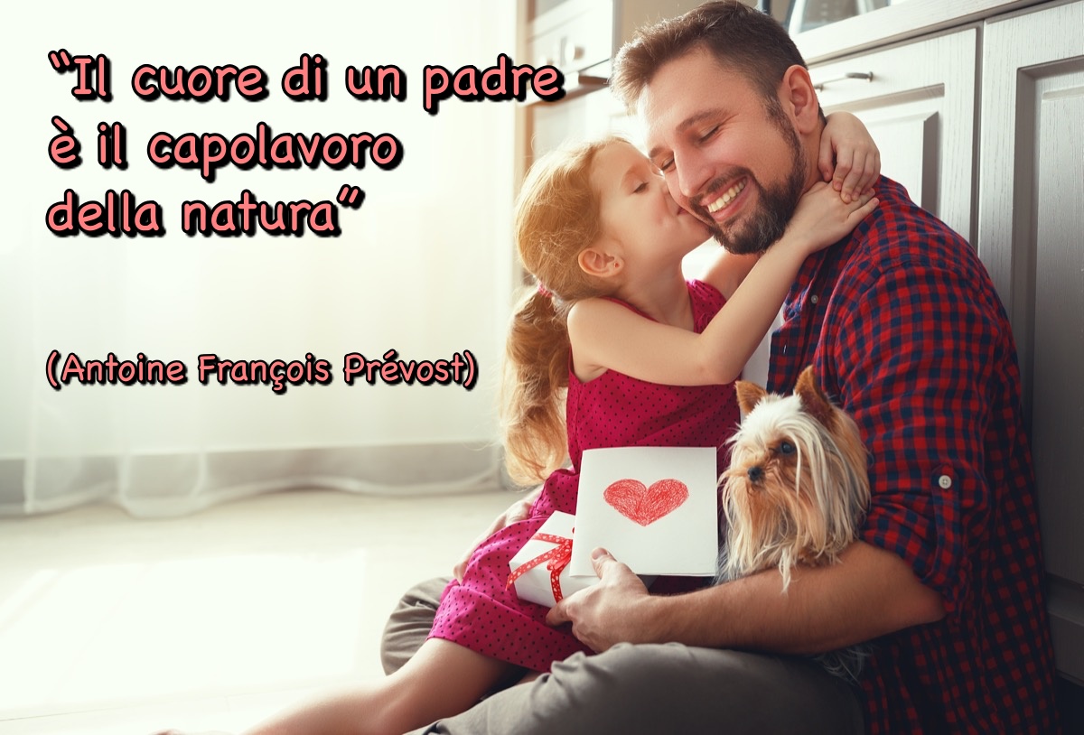 Immagini-festa-papa-2.jpeg