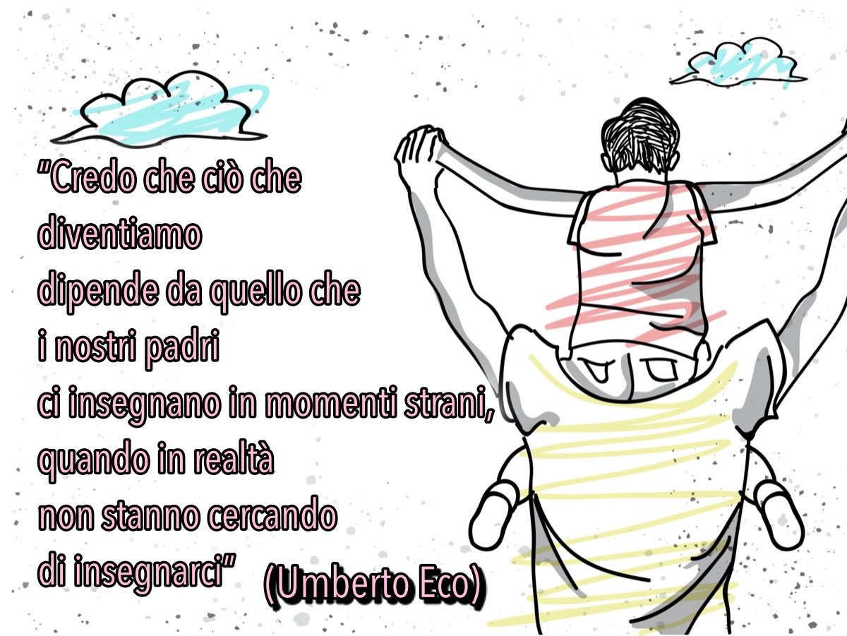Immagini-festa-papa-5.jpeg