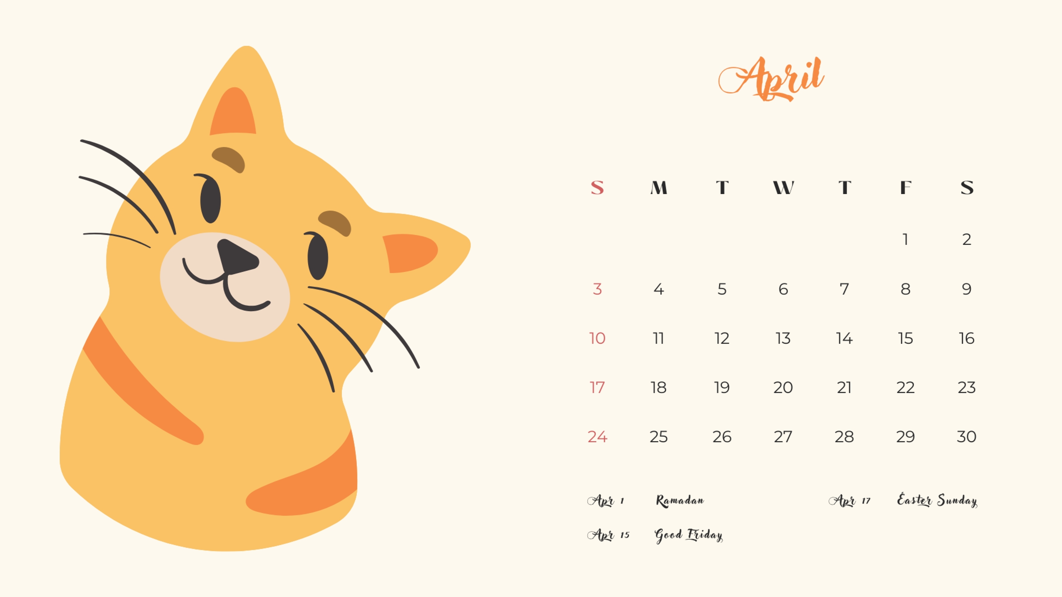 calendario-aprile-2022-da-stampare-1.jpg