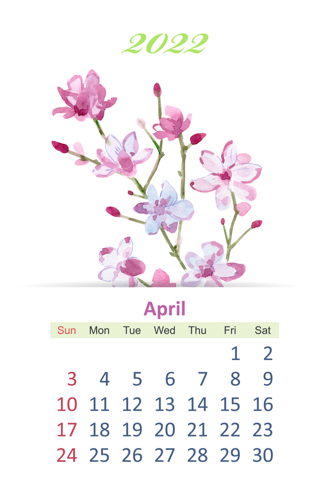 calendario-aprile-2022-da-stampare-2.jpg