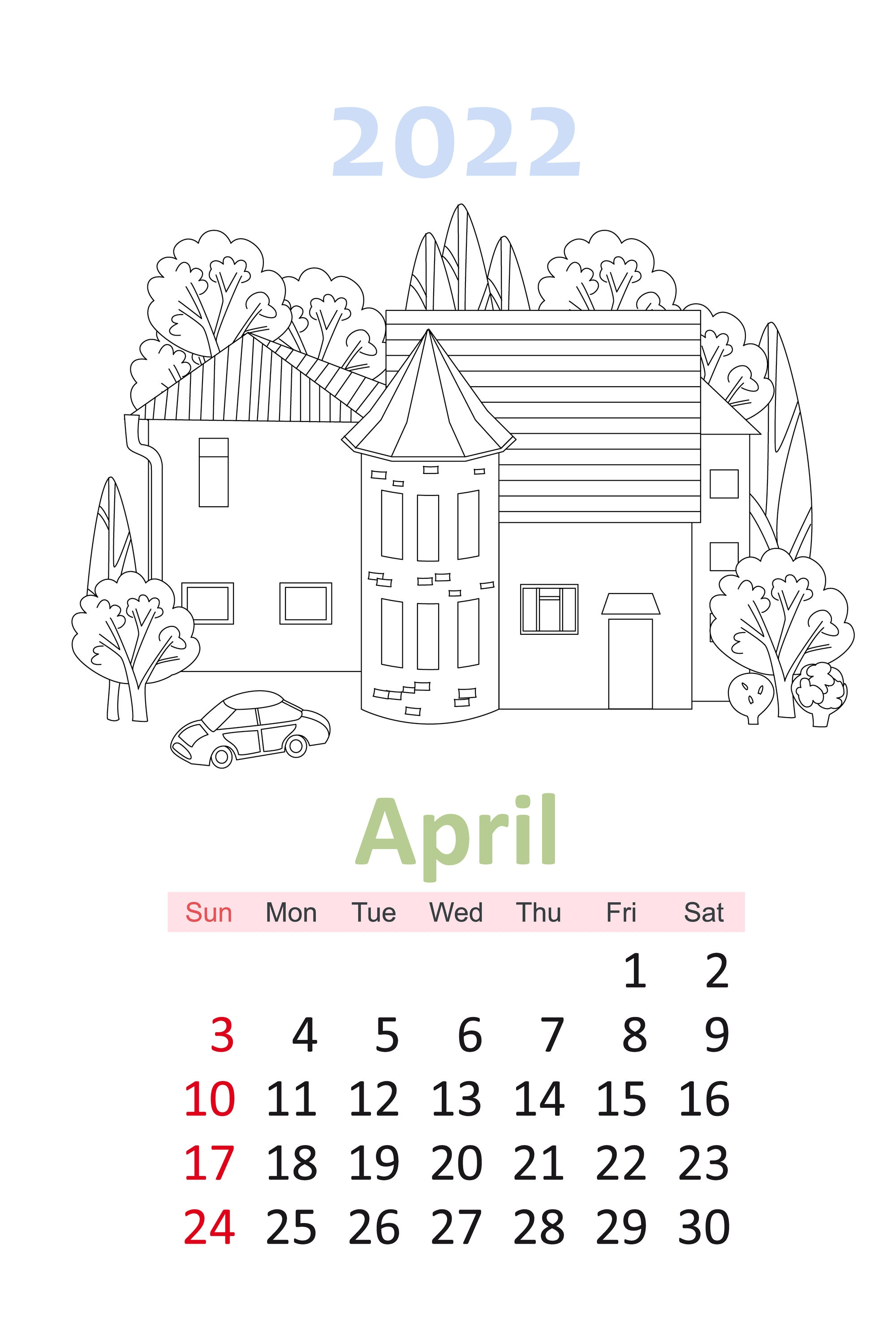 calendario-aprile-2022-da-stampare-4.jpg