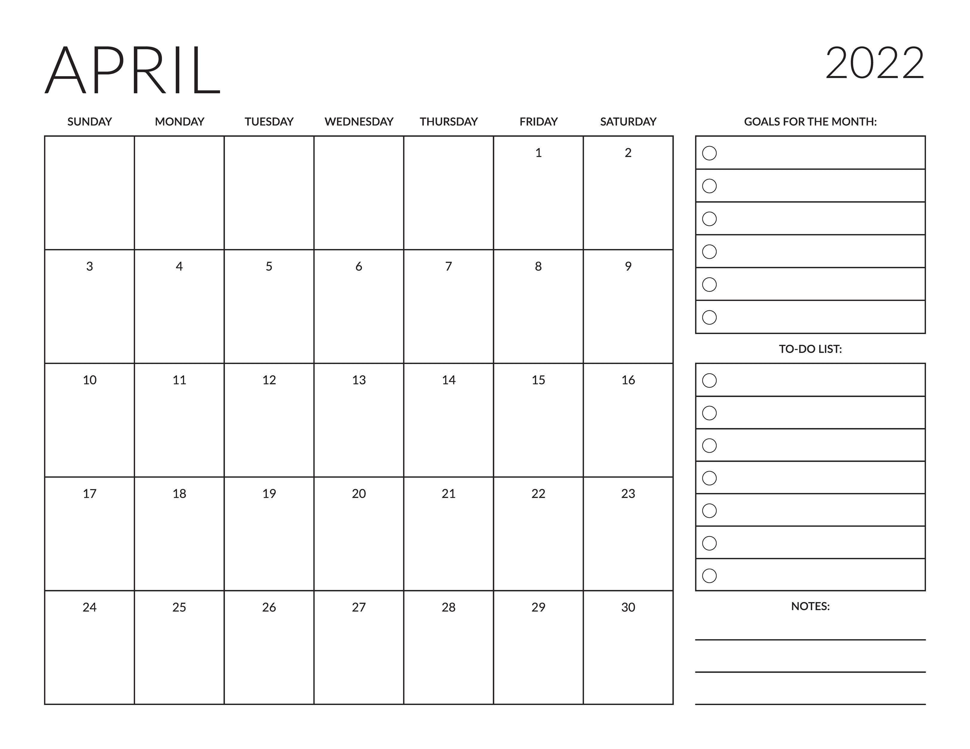 calendario-aprile-2022-da-stampare-5.jpg