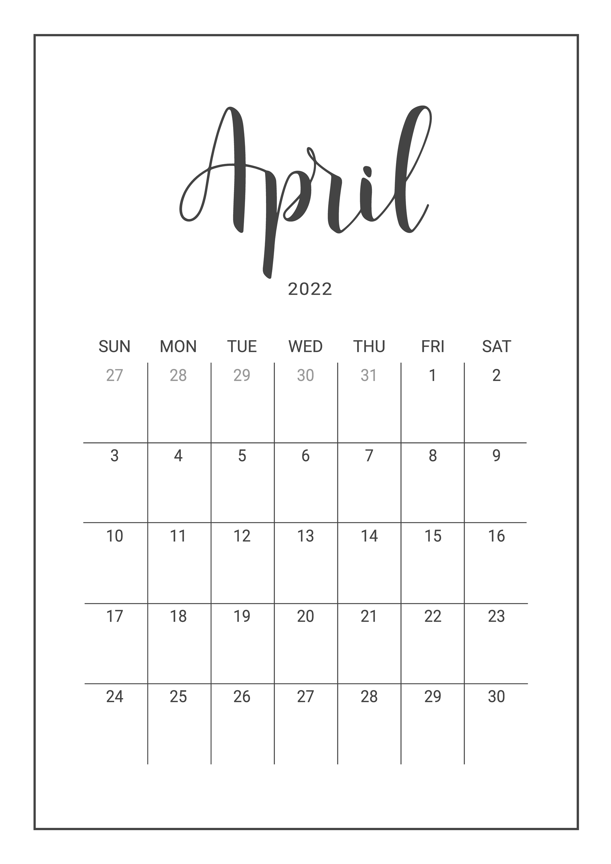 calendario-aprile-2022-da-stampare-7.jpg