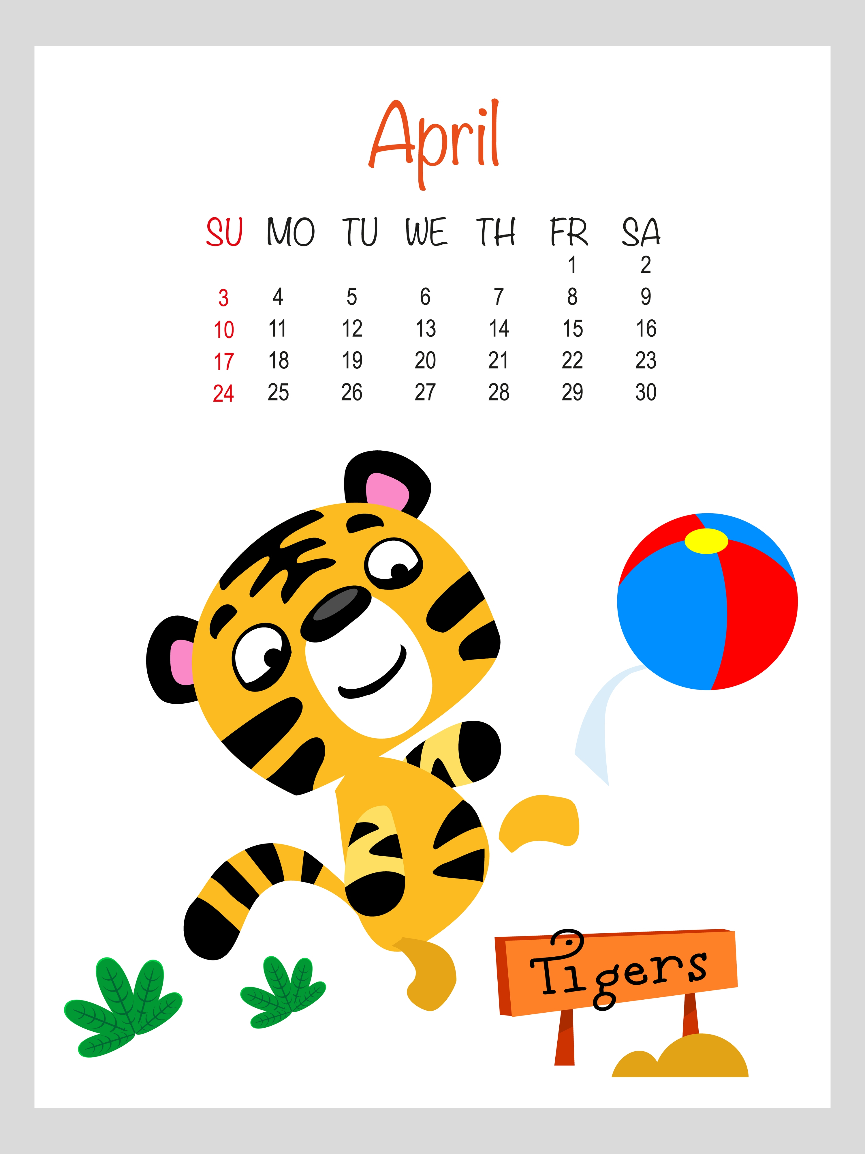 calendario-aprile-2022-da-stampare-8.jpg