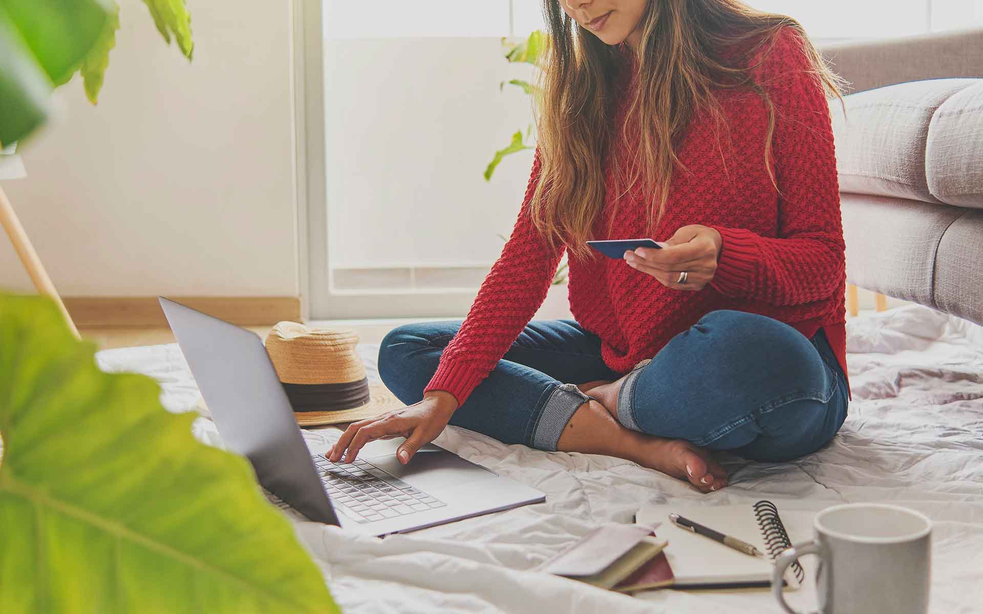 Come trovare online il miglior hotel