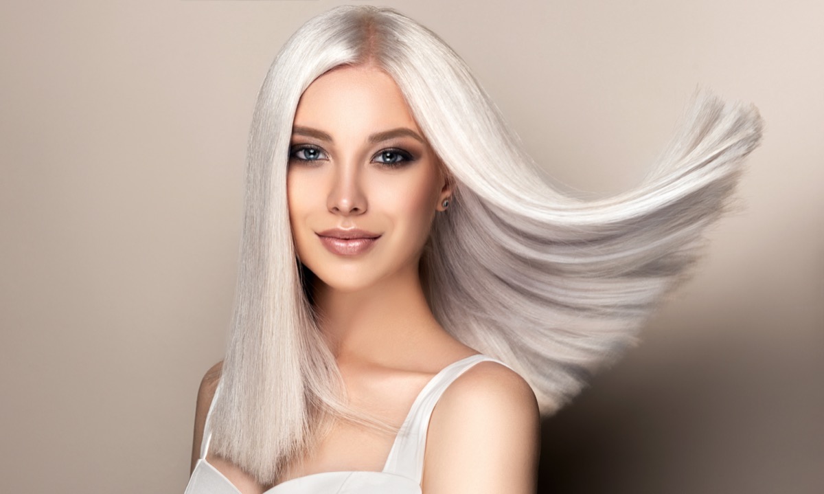 Tagli-capelli-donna-primavera-2022-4.jpeg