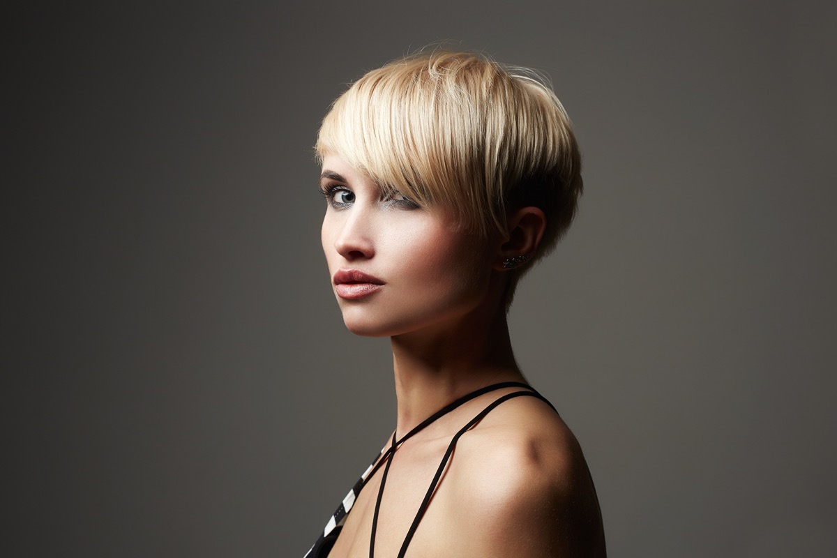Tagli-capelli-donna-primavera-2022-5.jpeg