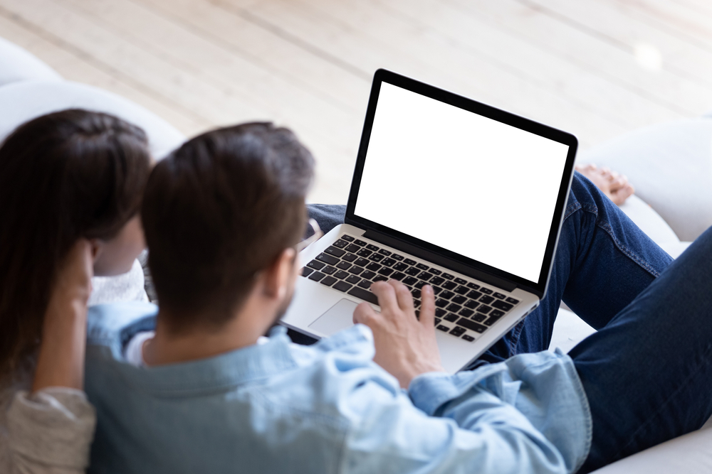 Come trovare un lavoro online