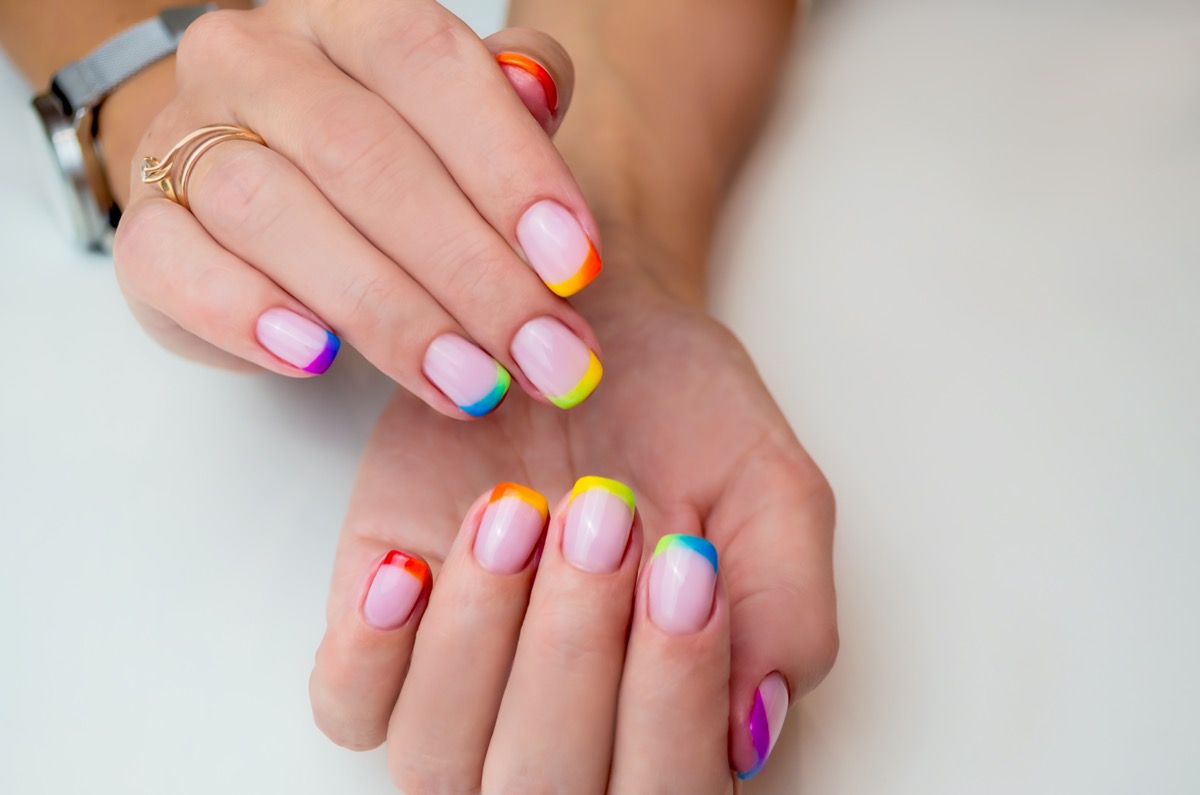 Nail-art-primavera-2022-1_0.jpeg