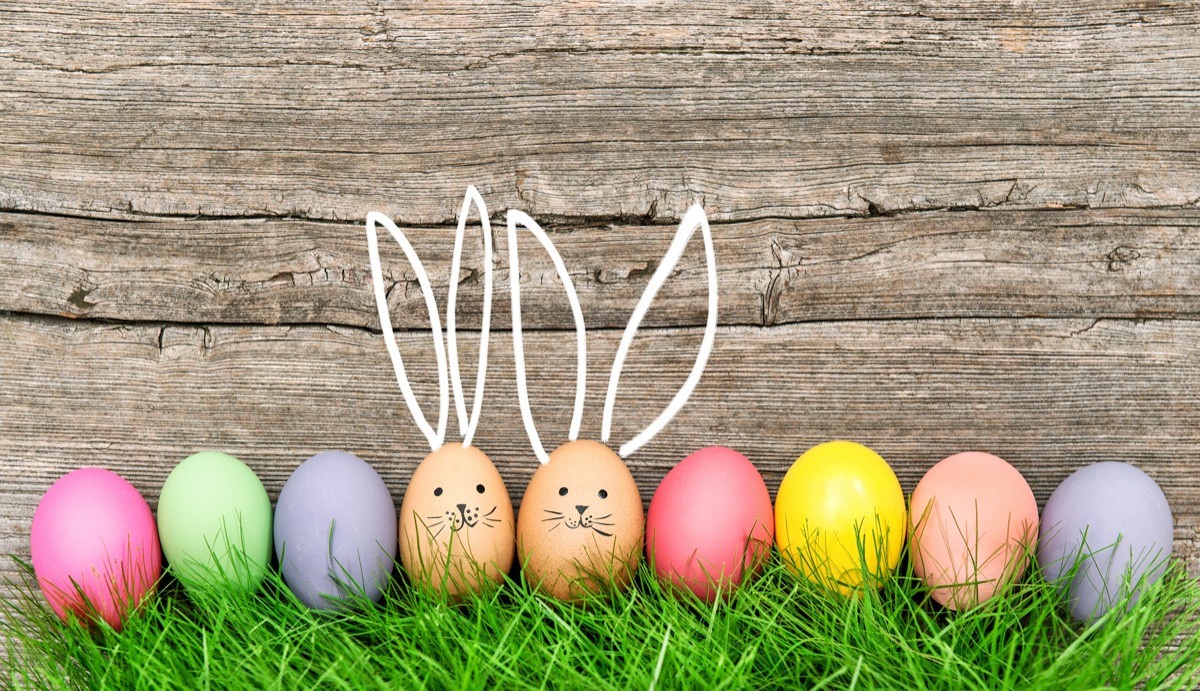 Pasqua-2022-sfondi-3.jpeg