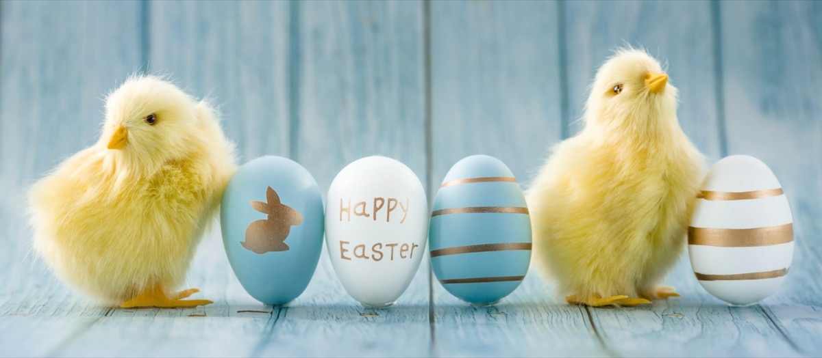Pasqua-2022-sfondi-5.jpeg