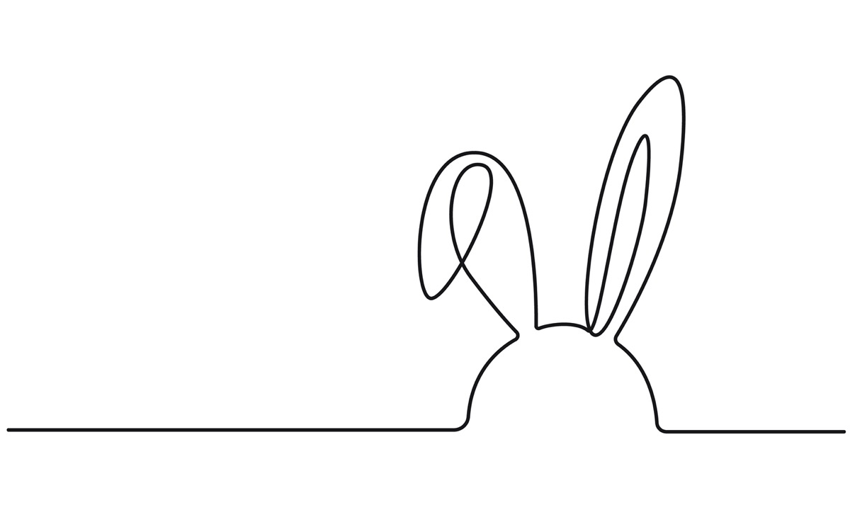 Pasqua-2022-sfondi-7.jpeg